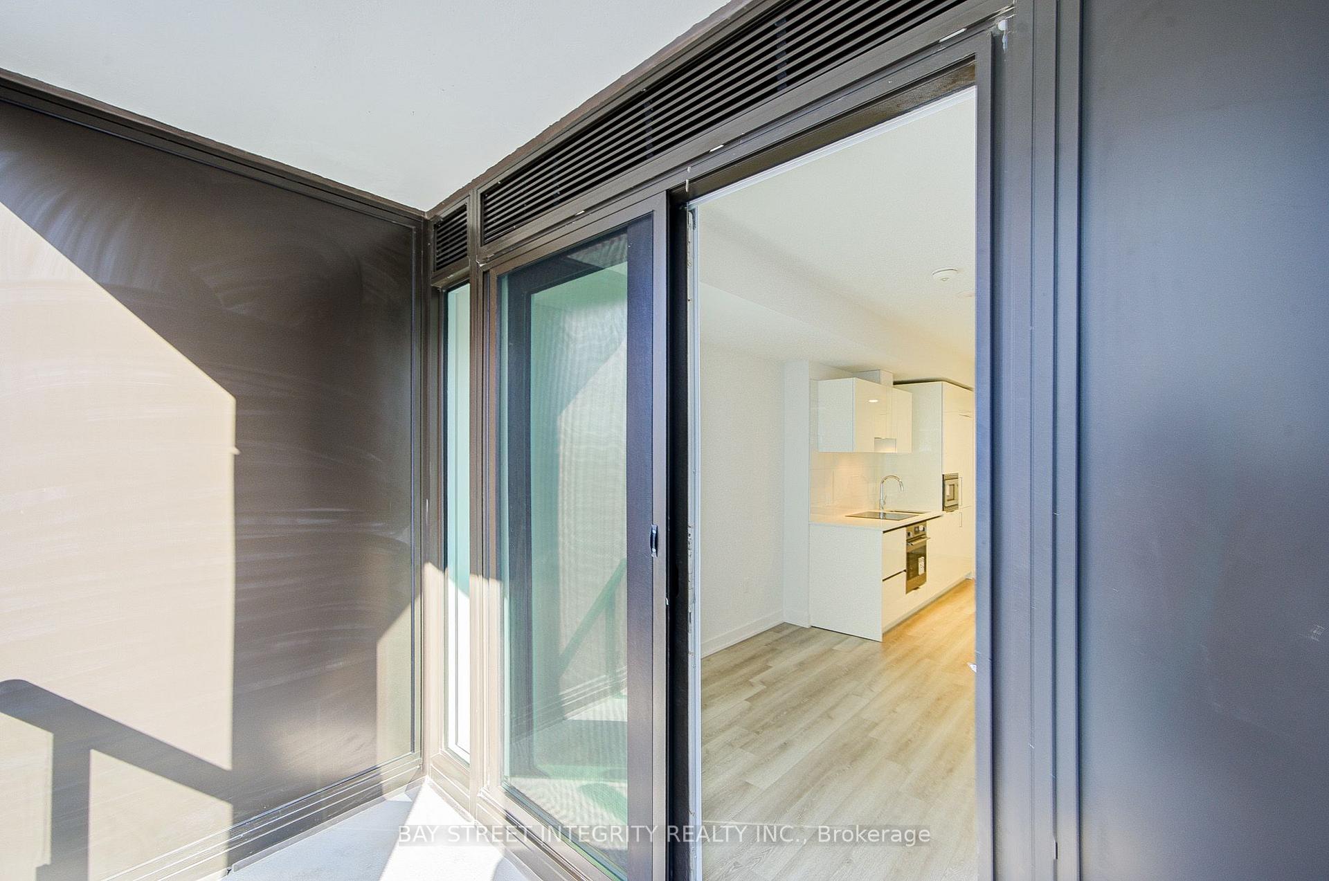 Photo 32 of Unit 2907, 238 Simcoe Street, Toronto, Kensington-Chinatown — HOMEH