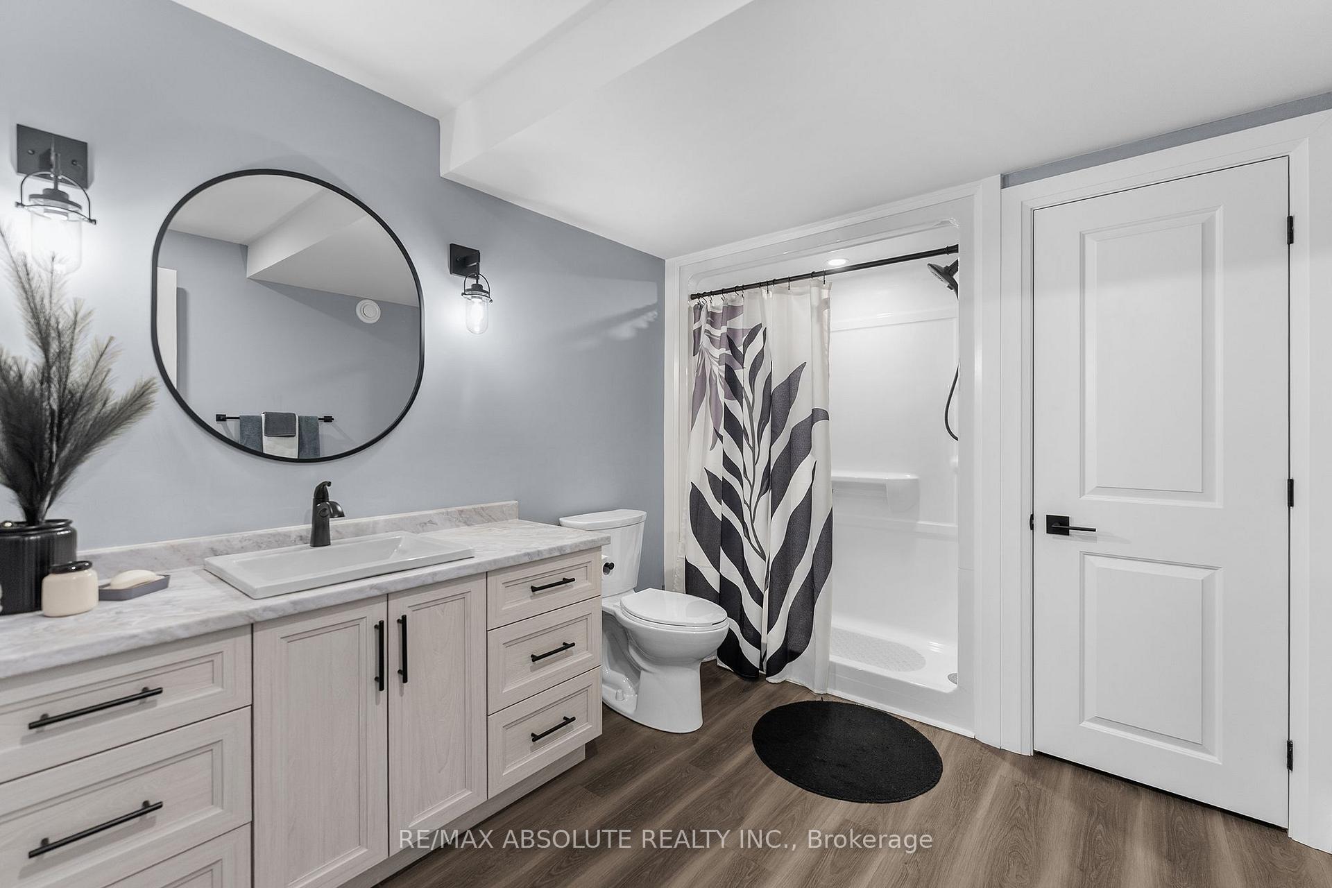 Photo 15 of 323 Forestview Crescent, Renfrew, Renfrew — HOMEH