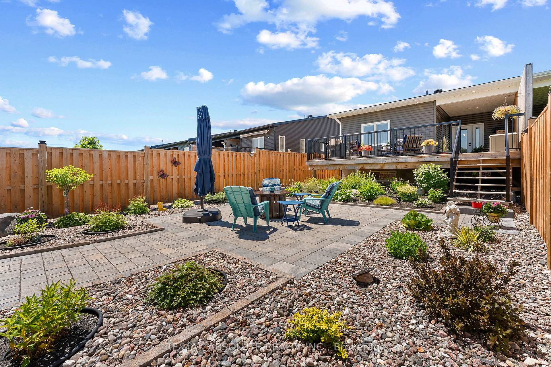 Photo 19 of 323 Forestview Crescent, Renfrew, Renfrew — HOMEH