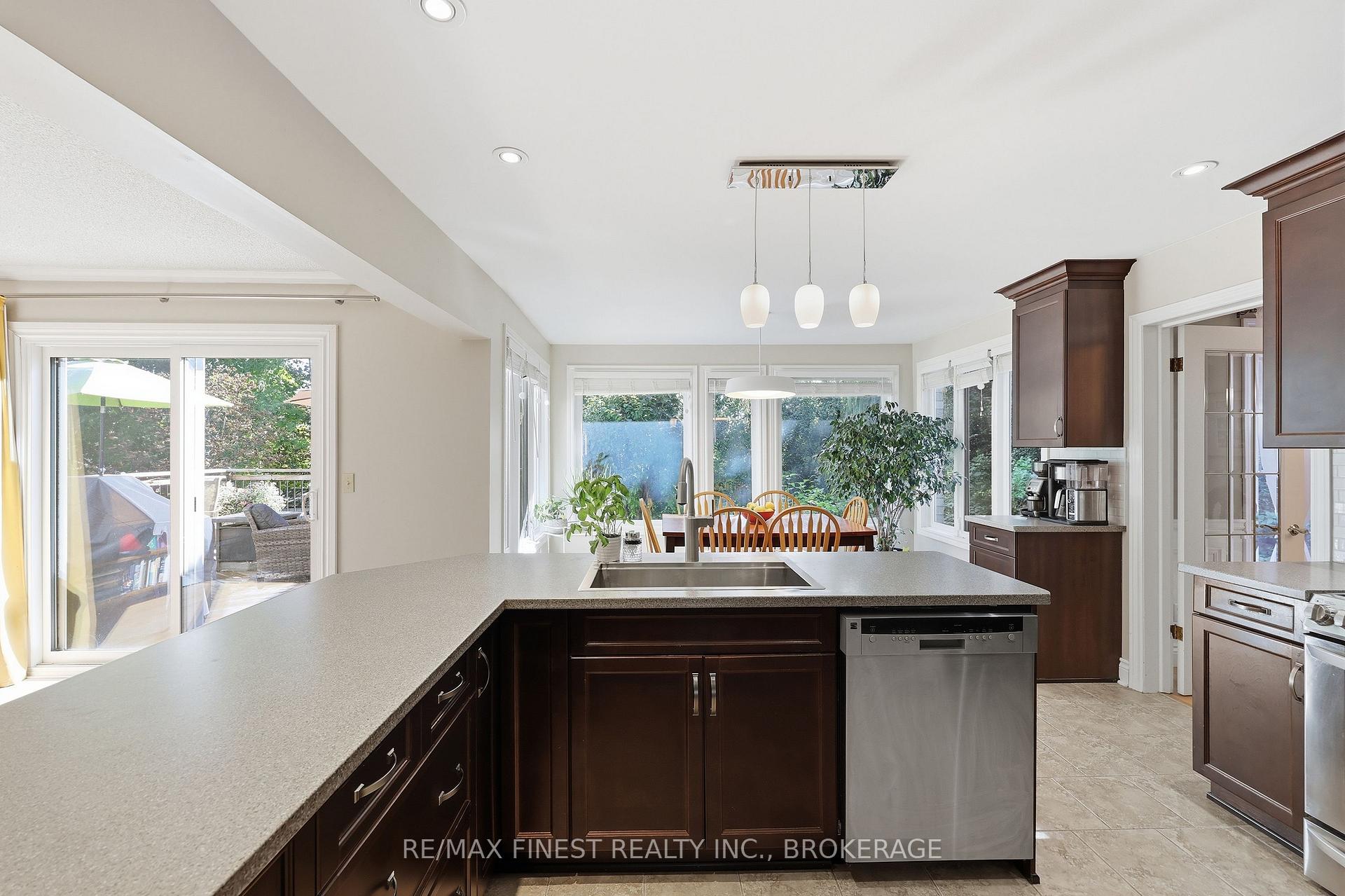 Photo 7 of 844 Purcell Crescent, Kingston, North of Taylor-Kidd Blvd — HOMEH