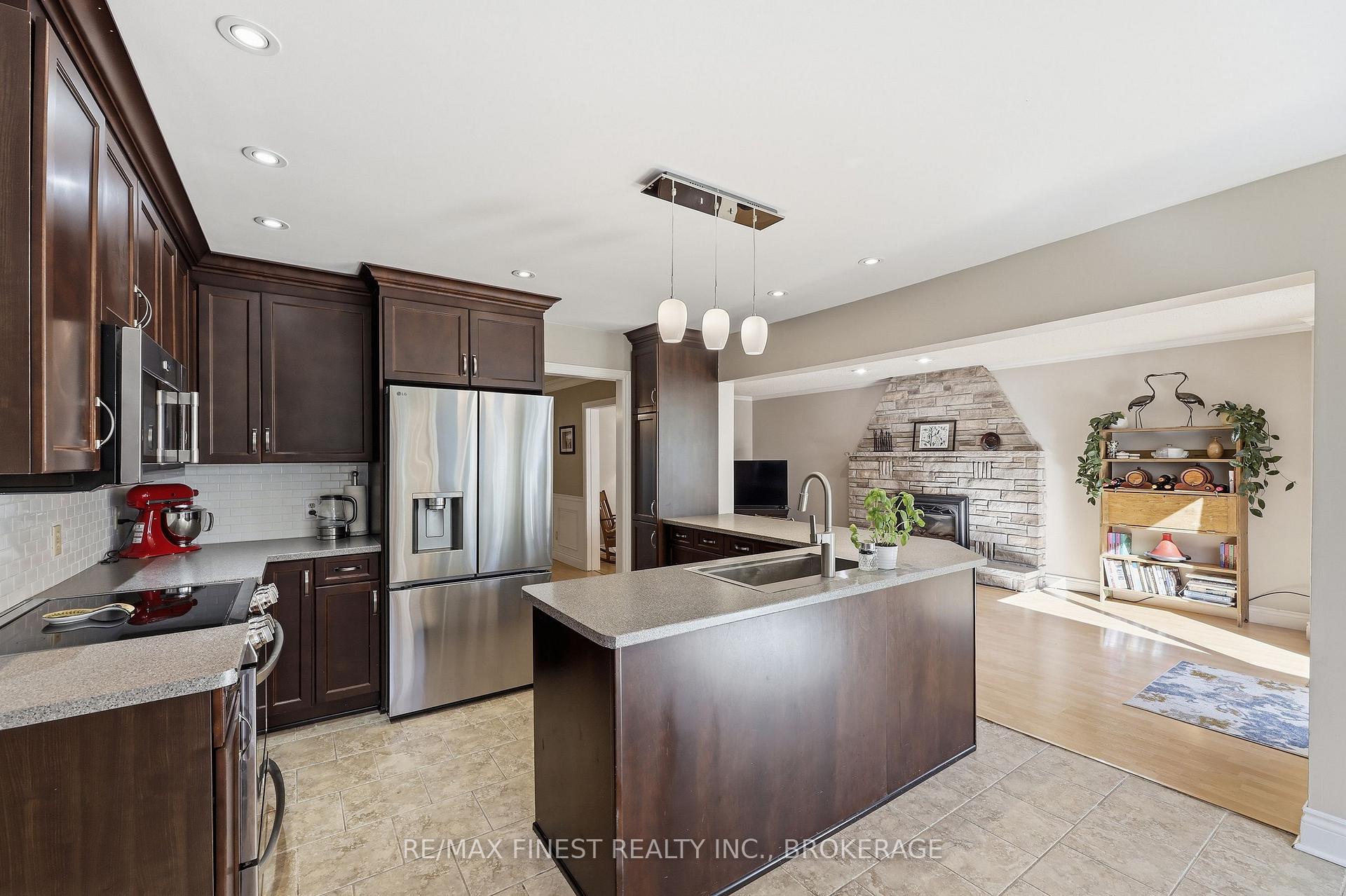 Photo 9 of 844 Purcell Crescent, Kingston, North of Taylor-Kidd Blvd — HOMEH
