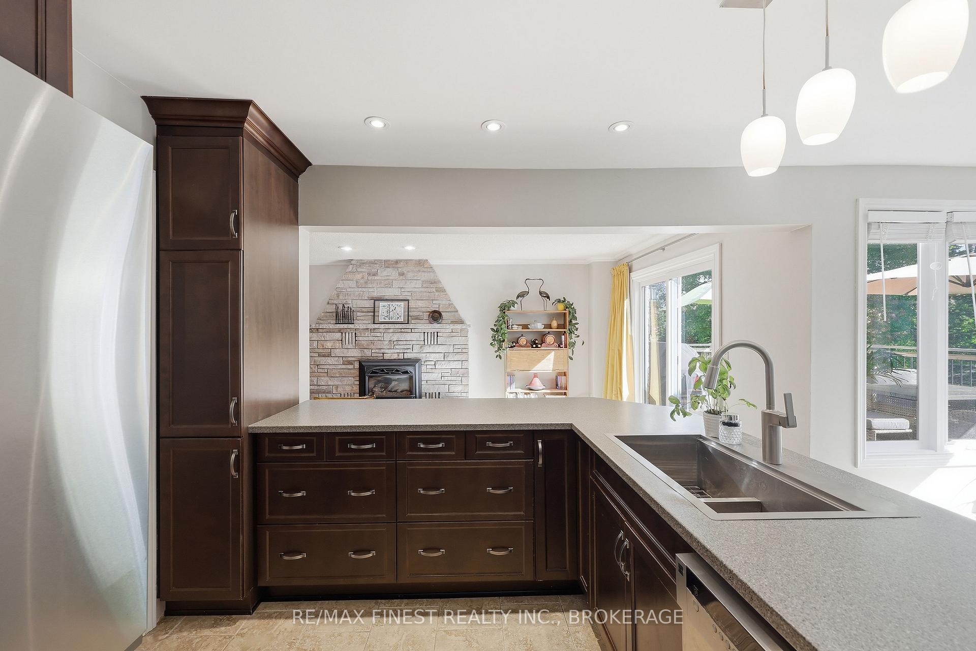 Photo 11 of 844 Purcell Crescent, Kingston, North of Taylor-Kidd Blvd — HOMEH