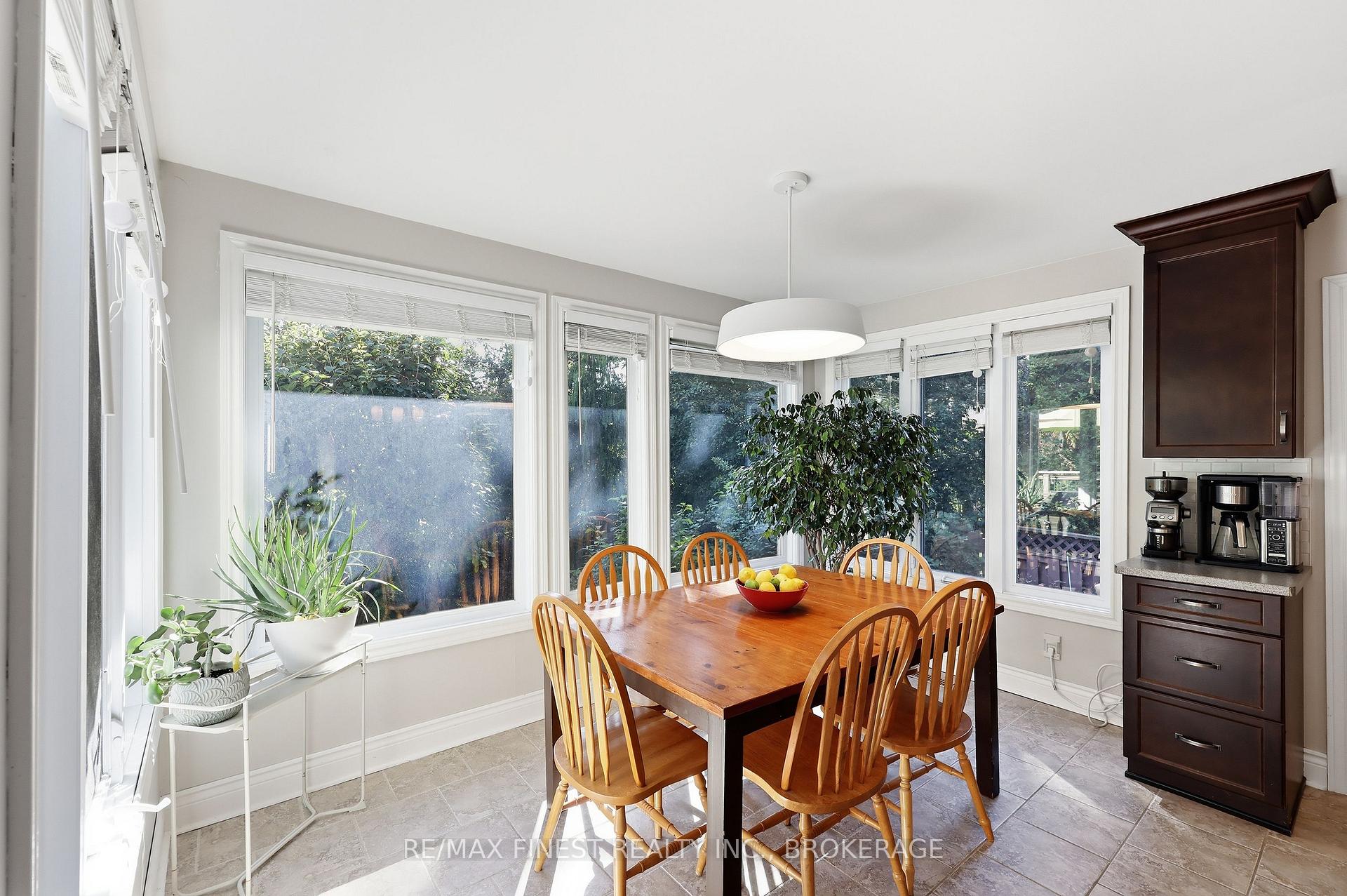Photo 14 of 844 Purcell Crescent, Kingston, North of Taylor-Kidd Blvd — HOMEH