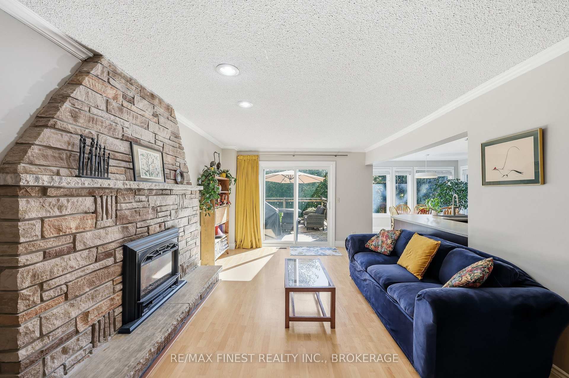 Photo 17 of 844 Purcell Crescent, Kingston, North of Taylor-Kidd Blvd — HOMEH