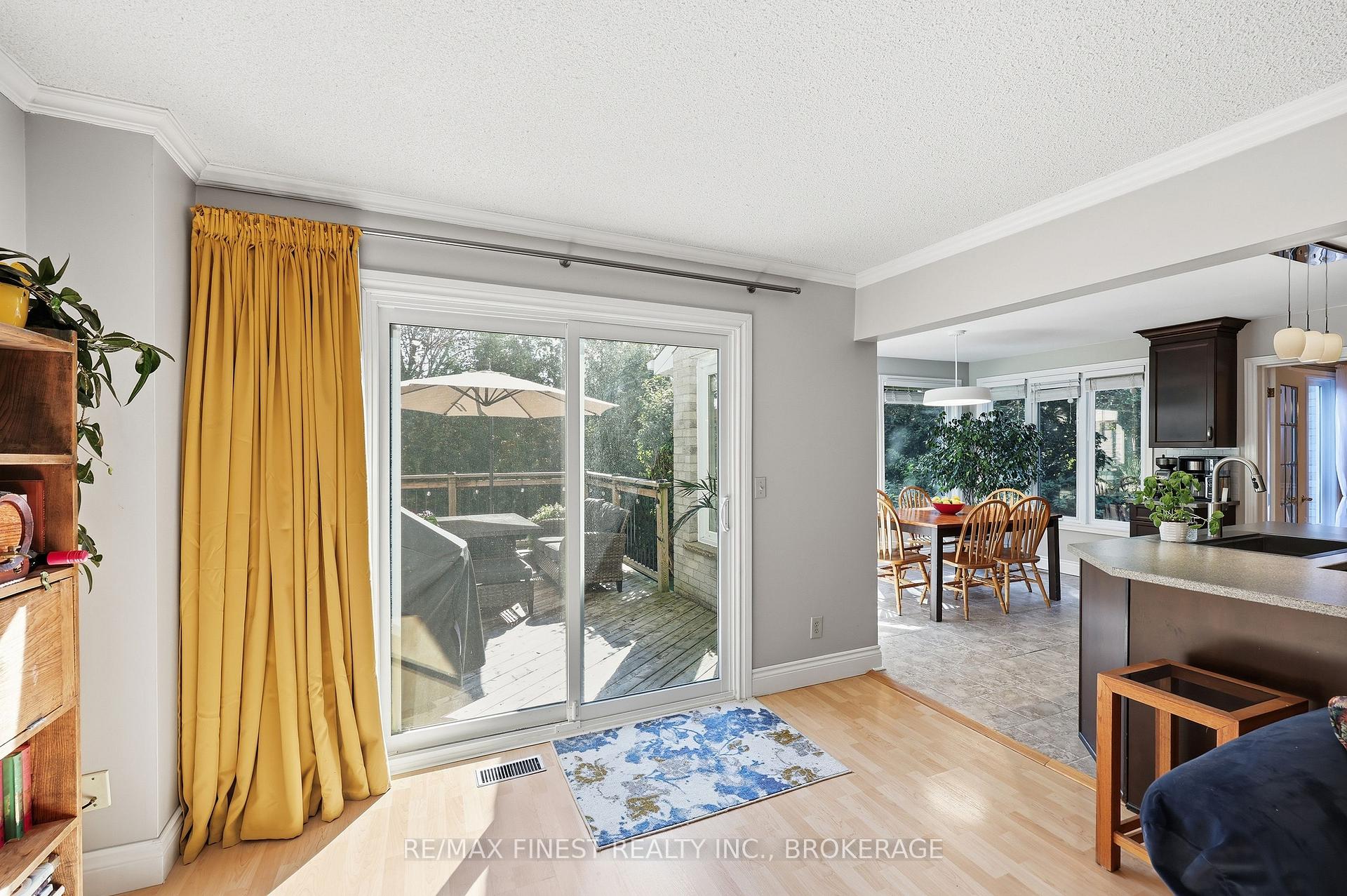 Photo 18 of 844 Purcell Crescent, Kingston, North of Taylor-Kidd Blvd — HOMEH