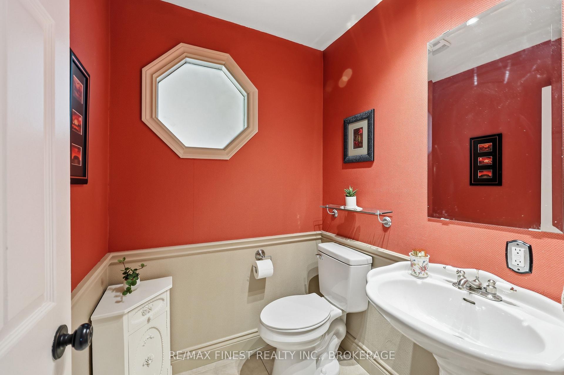Photo 19 of 844 Purcell Crescent, Kingston, North of Taylor-Kidd Blvd — HOMEH