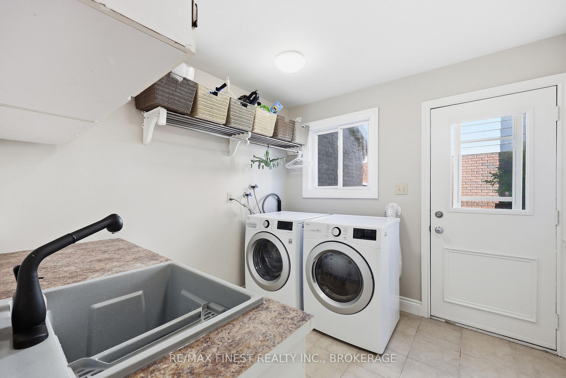 Photo 20 of 844 Purcell Crescent, Kingston, North of Taylor-Kidd Blvd — HOMEH