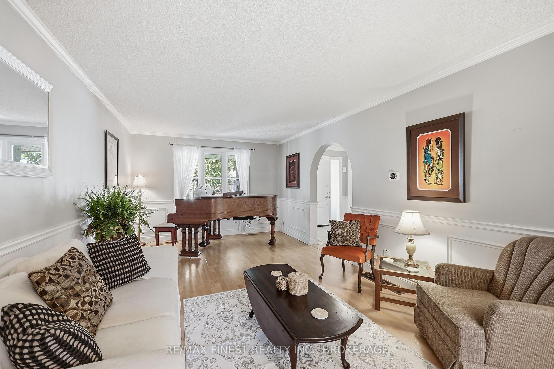 Photo 22 of 844 Purcell Crescent, Kingston, North of Taylor-Kidd Blvd — HOMEH