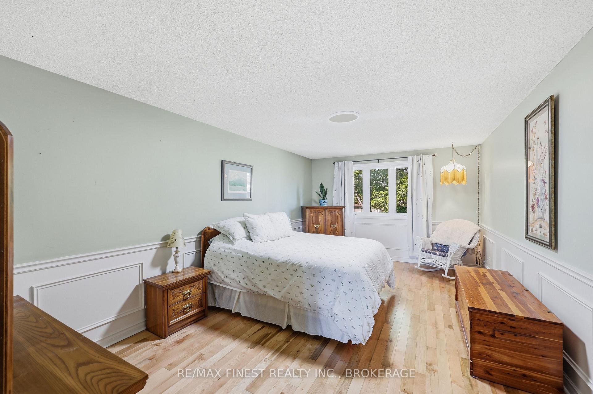 Photo 25 of 844 Purcell Crescent, Kingston, North of Taylor-Kidd Blvd — HOMEH