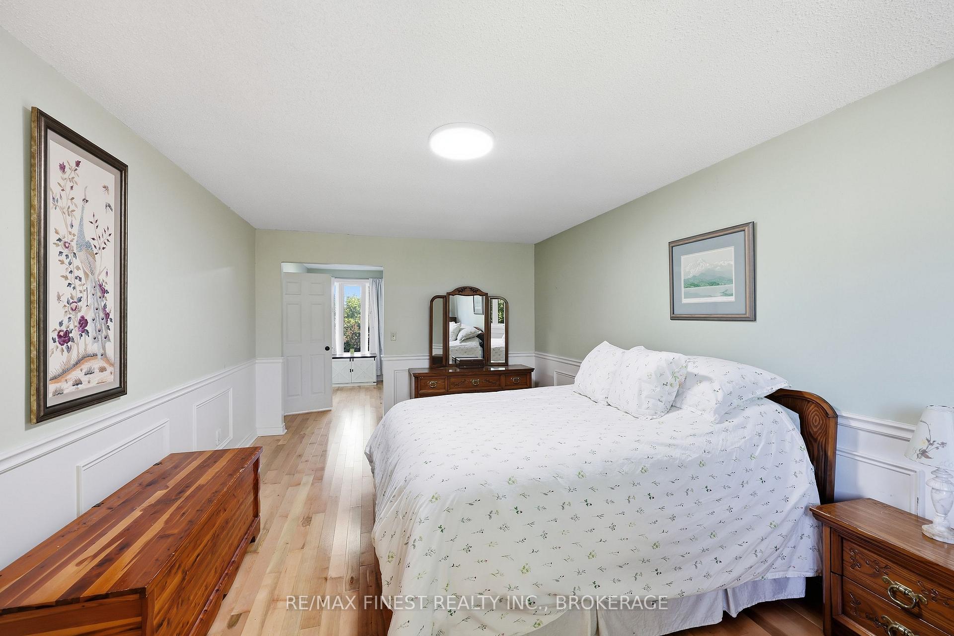 Photo 26 of 844 Purcell Crescent, Kingston, North of Taylor-Kidd Blvd — HOMEH