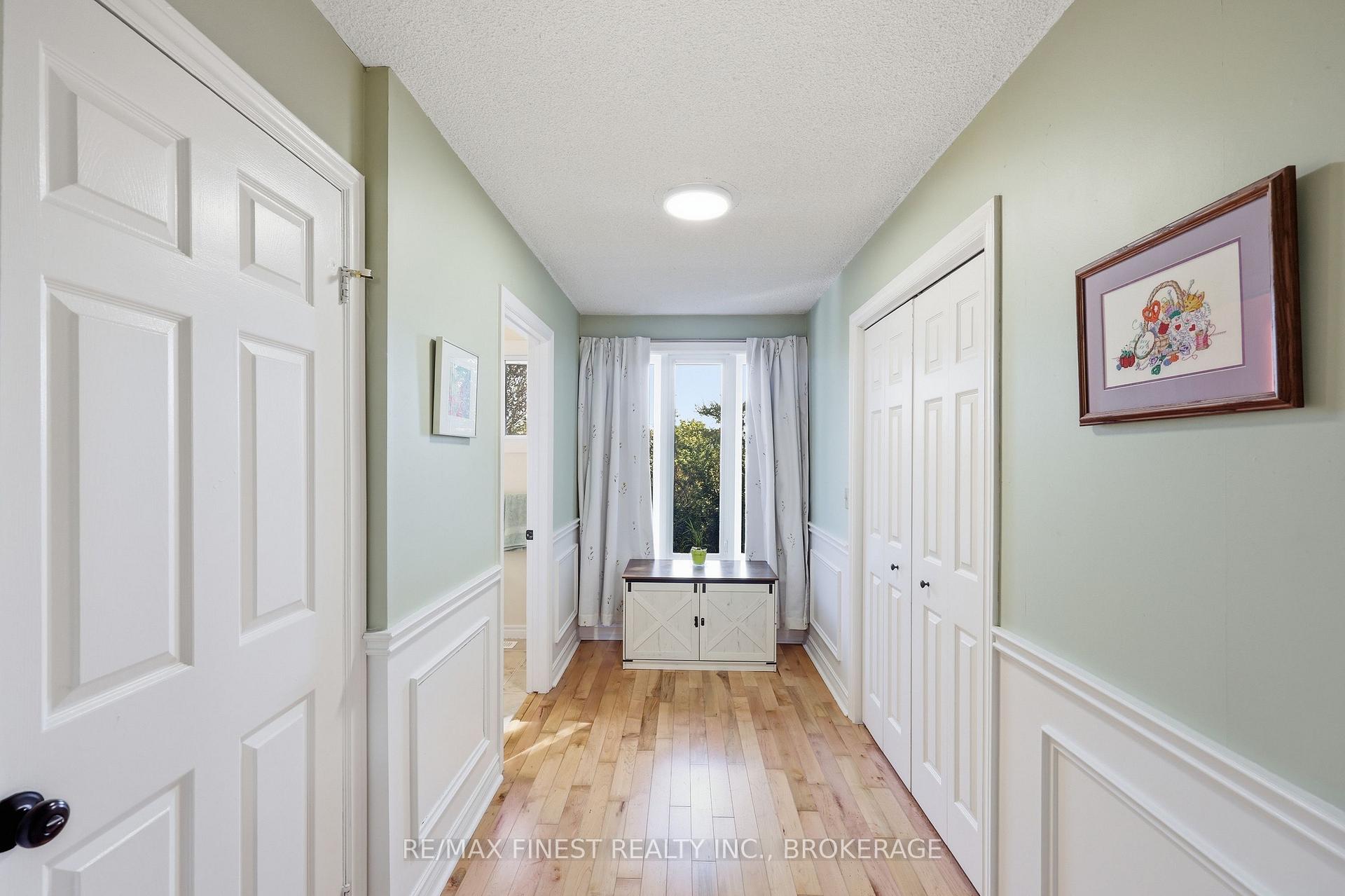 Photo 27 of 844 Purcell Crescent, Kingston, North of Taylor-Kidd Blvd — HOMEH