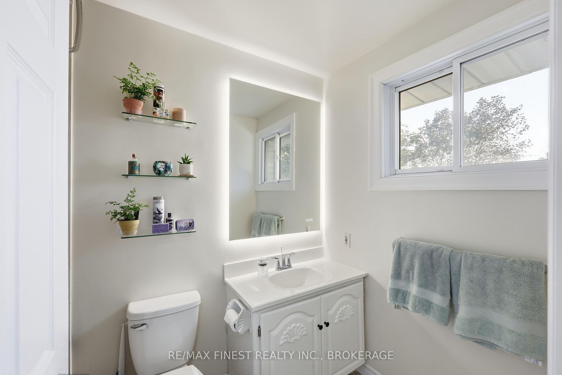 Photo 28 of 844 Purcell Crescent, Kingston, North of Taylor-Kidd Blvd — HOMEH