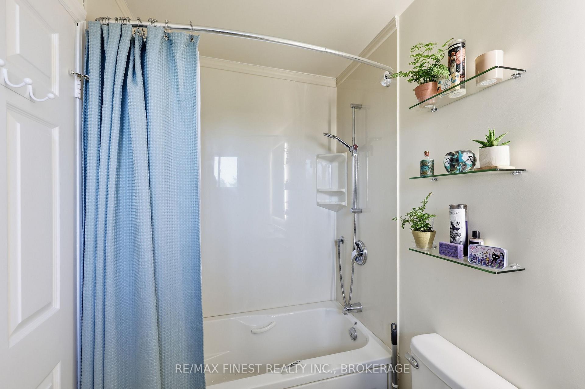 Photo 29 of 844 Purcell Crescent, Kingston, North of Taylor-Kidd Blvd — HOMEH