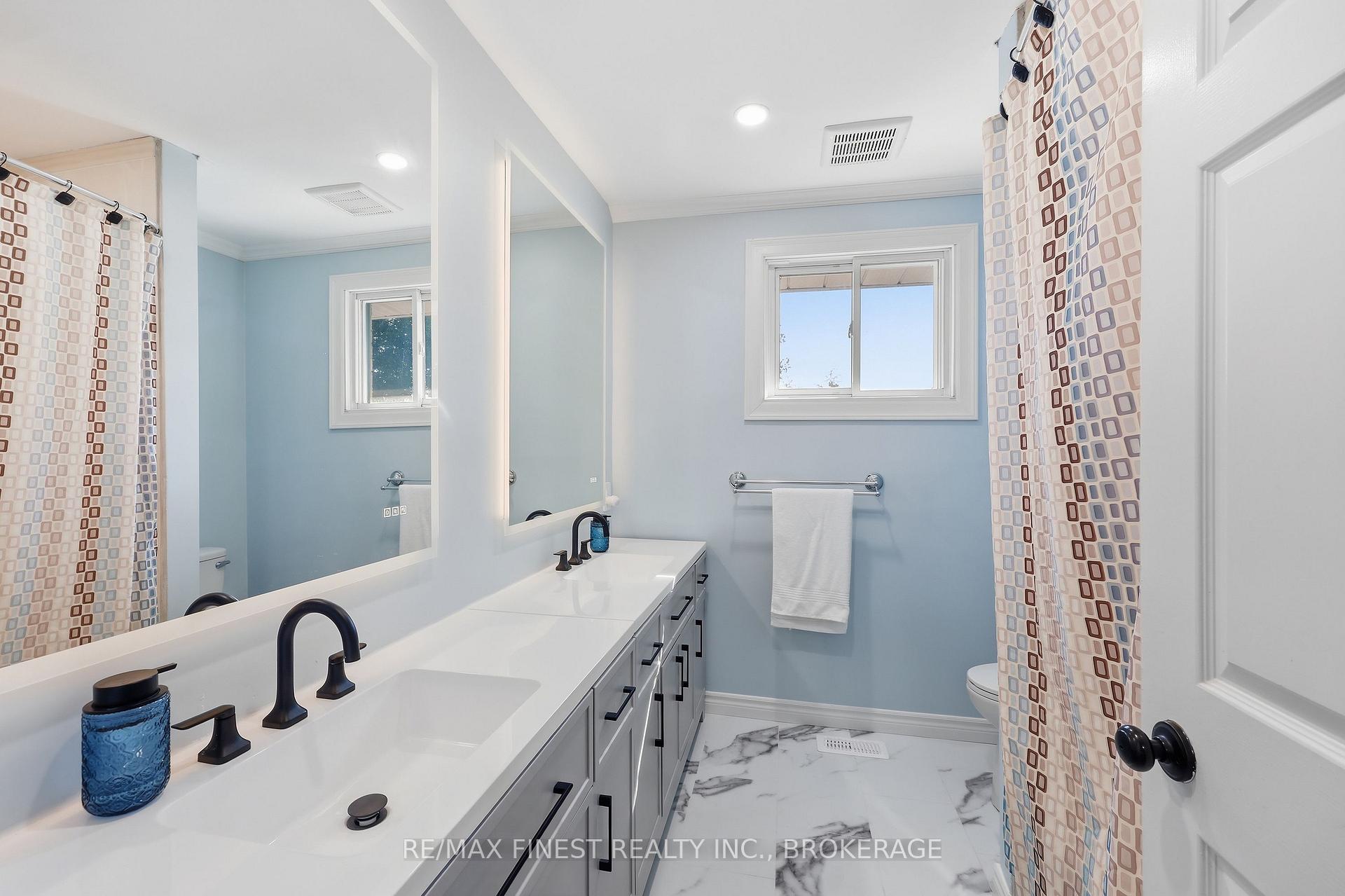 Photo 30 of 844 Purcell Crescent, Kingston, North of Taylor-Kidd Blvd — HOMEH