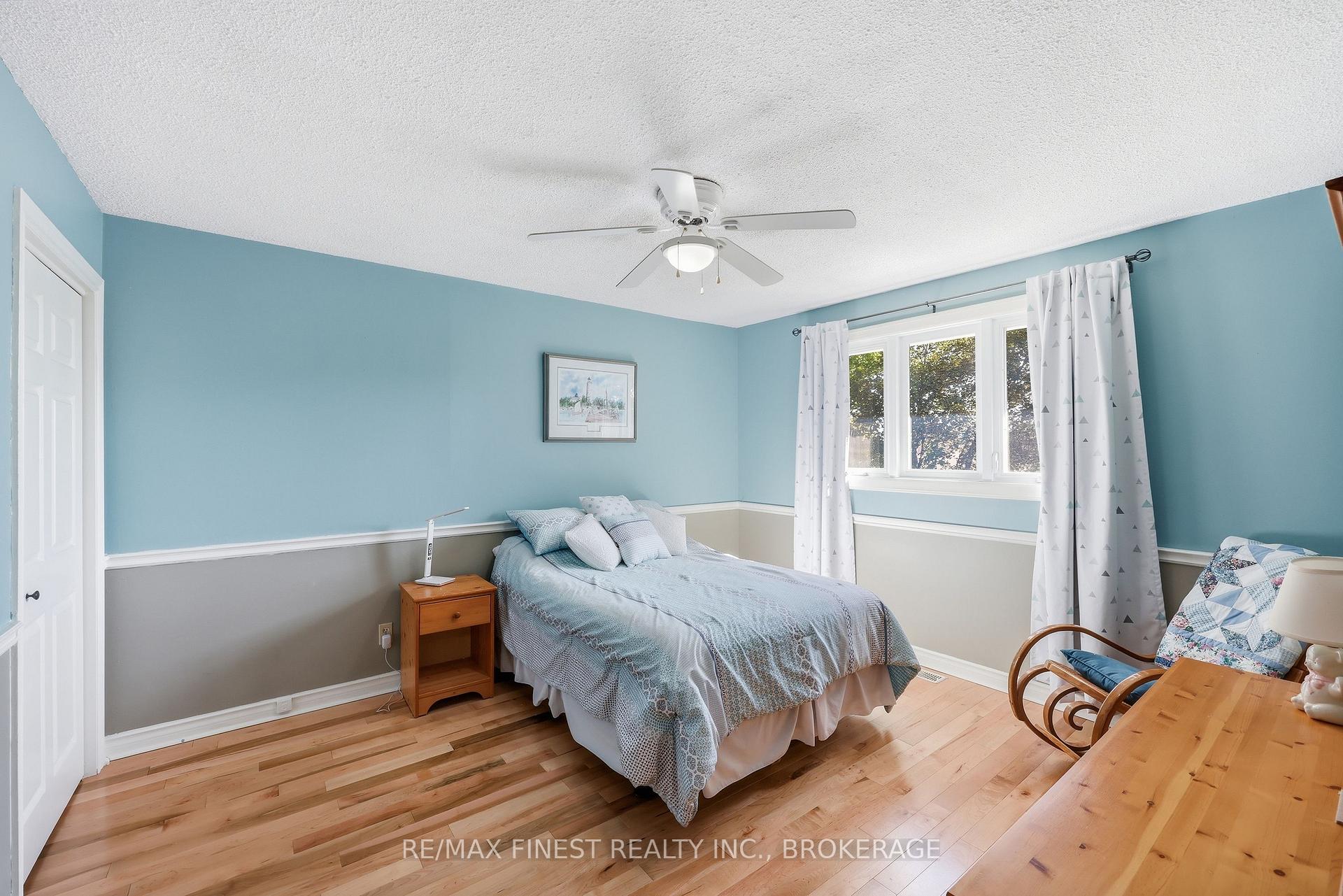 Photo 31 of 844 Purcell Crescent, Kingston, North of Taylor-Kidd Blvd — HOMEH