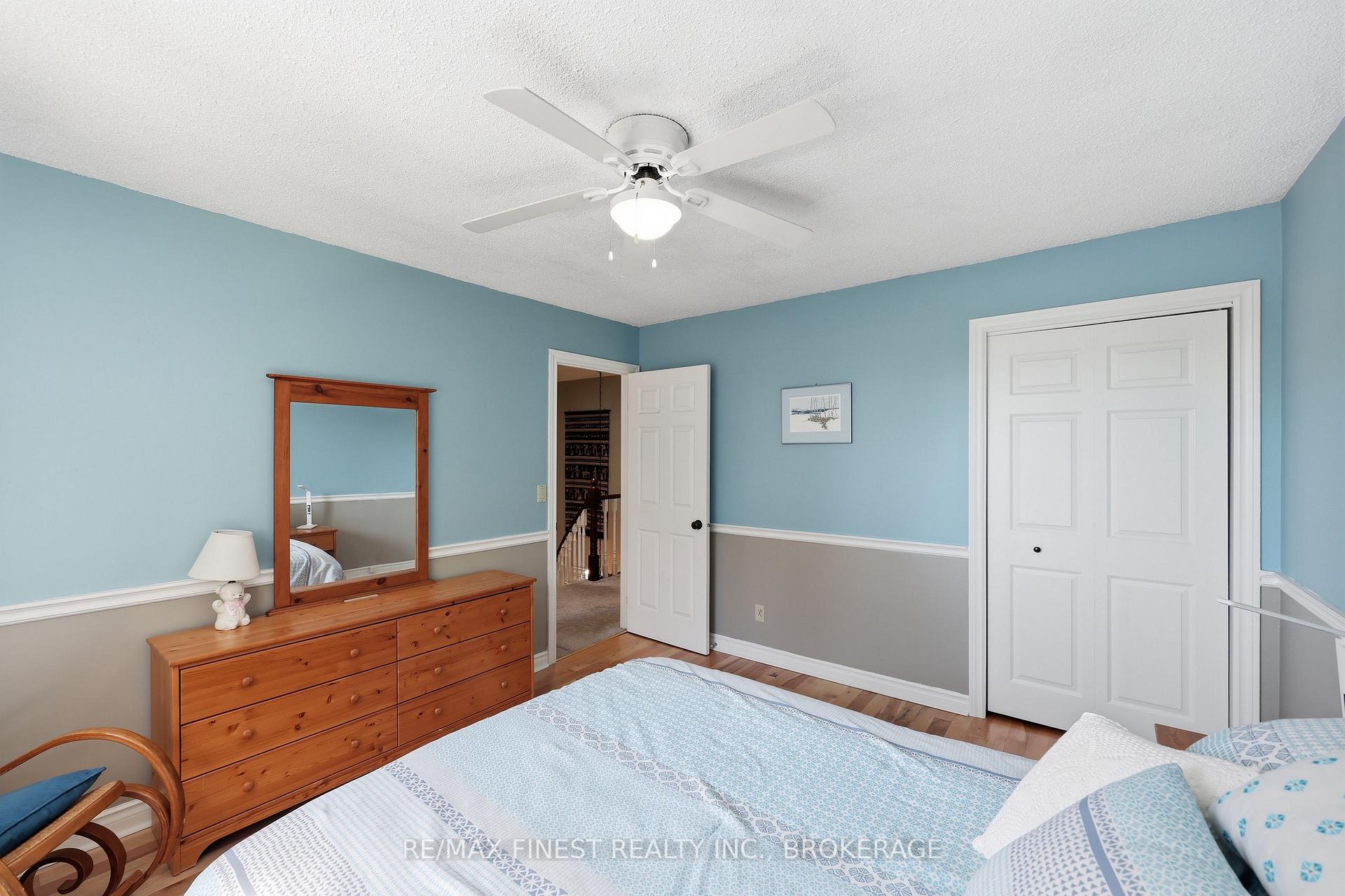 Photo 32 of 844 Purcell Crescent, Kingston, North of Taylor-Kidd Blvd — HOMEH