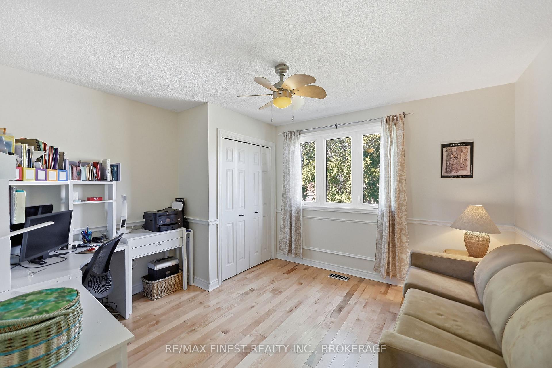 Photo 33 of 844 Purcell Crescent, Kingston, North of Taylor-Kidd Blvd — HOMEH