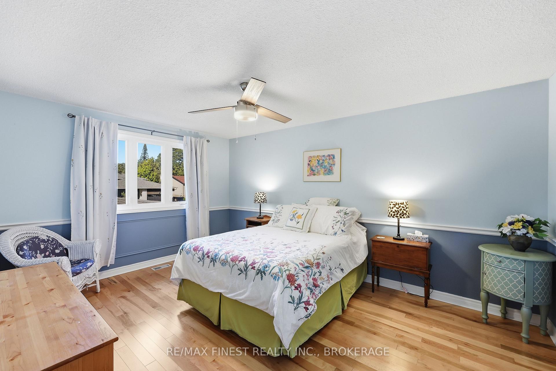 Photo 34 of 844 Purcell Crescent, Kingston, North of Taylor-Kidd Blvd — HOMEH
