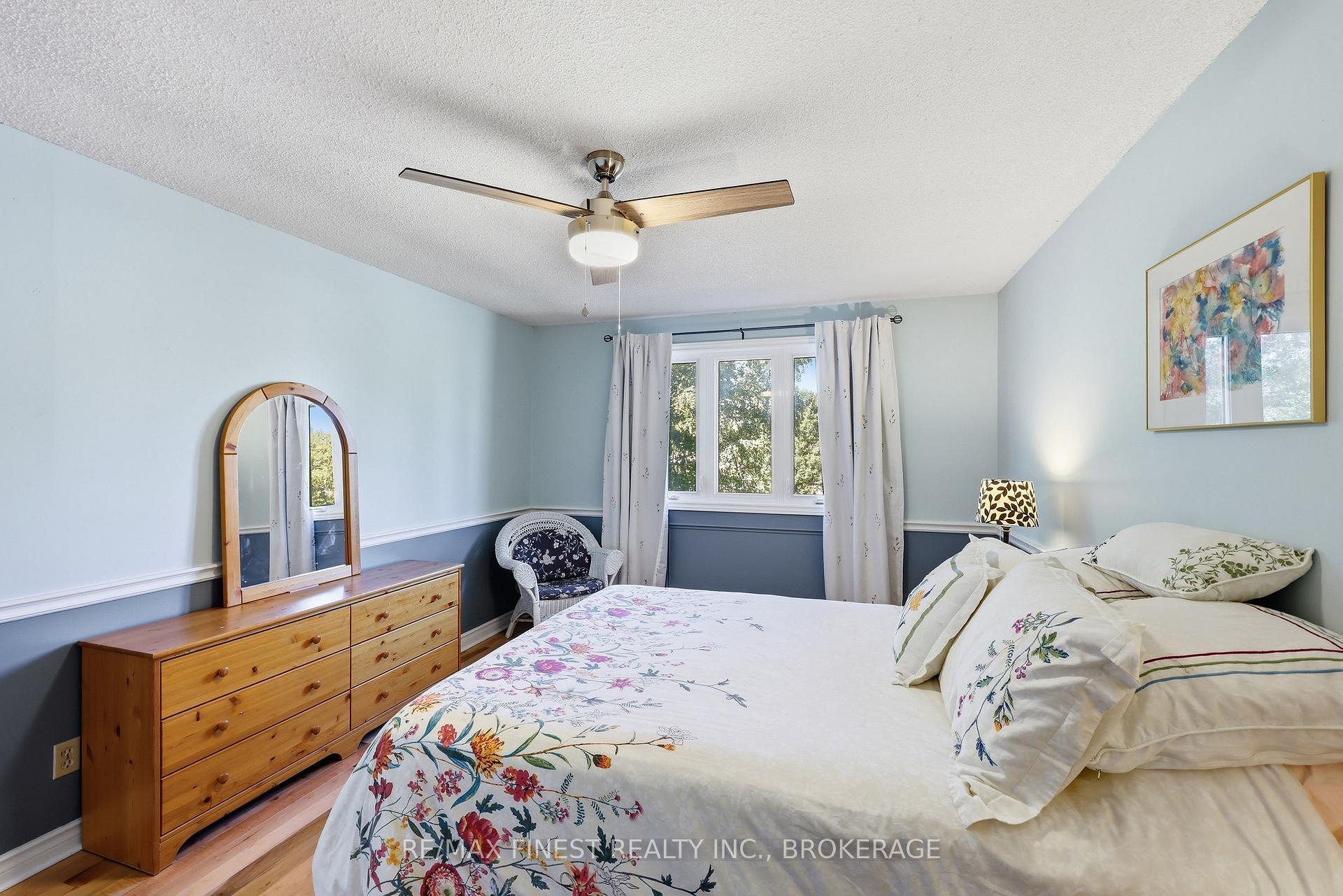 Photo 35 of 844 Purcell Crescent, Kingston, North of Taylor-Kidd Blvd — HOMEH