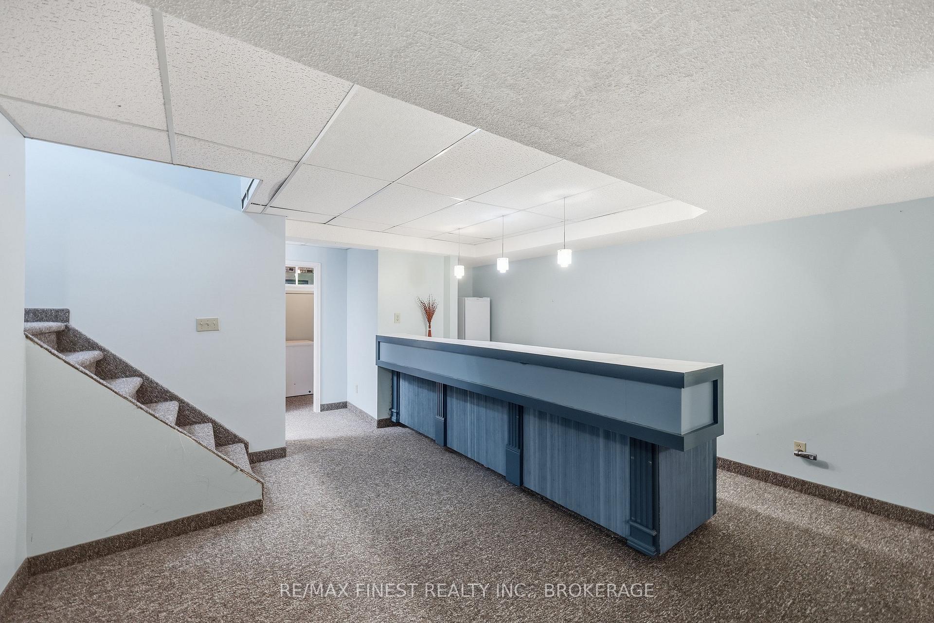 Photo 36 of 844 Purcell Crescent, Kingston, North of Taylor-Kidd Blvd — HOMEH