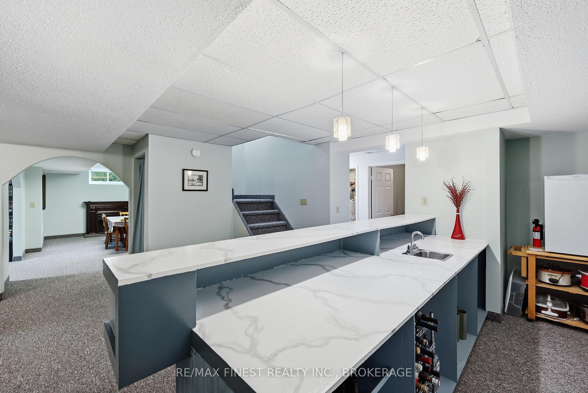 Photo 37 of 844 Purcell Crescent, Kingston, North of Taylor-Kidd Blvd — HOMEH