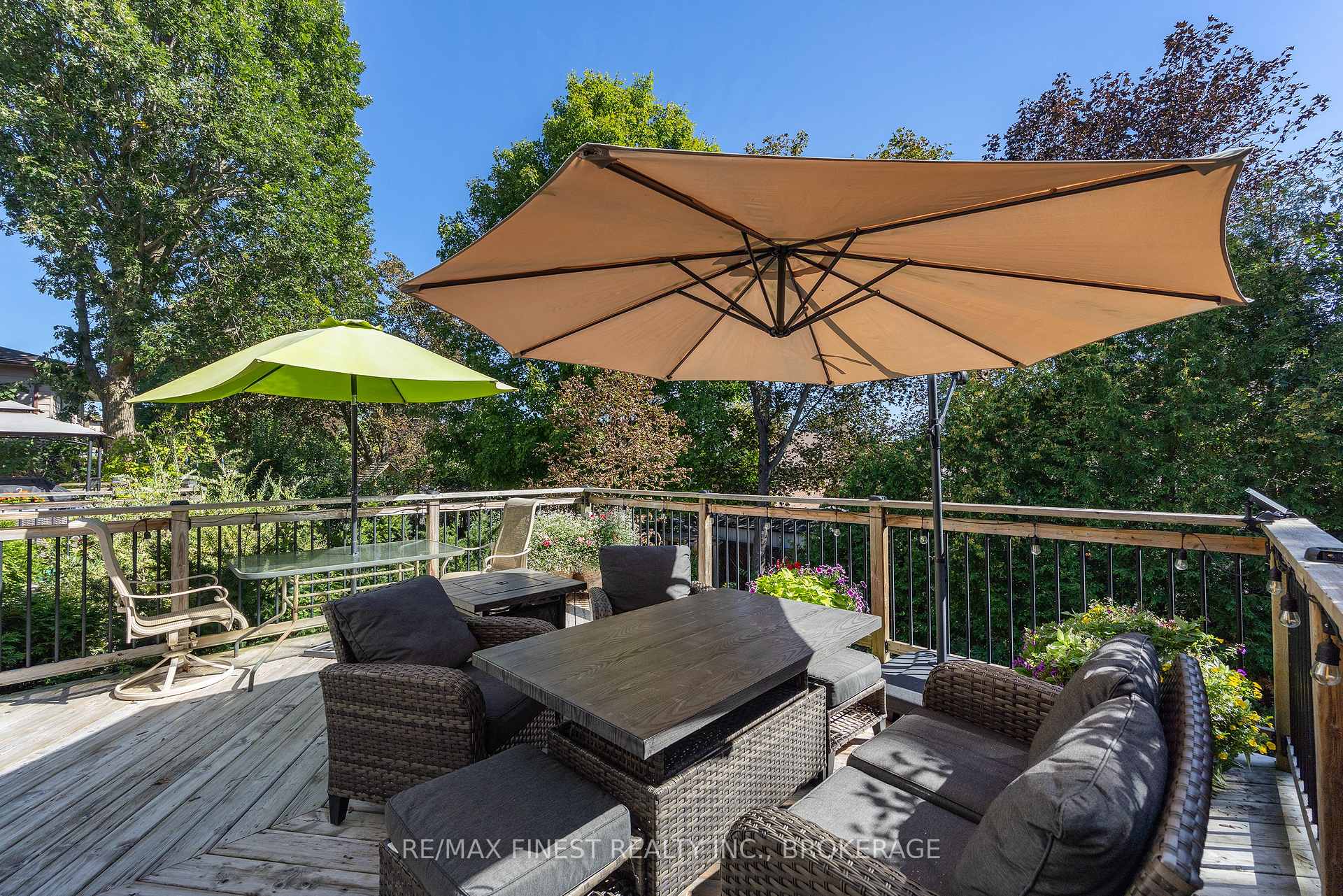 Photo 44 of 844 Purcell Crescent, Kingston, North of Taylor-Kidd Blvd — HOMEH