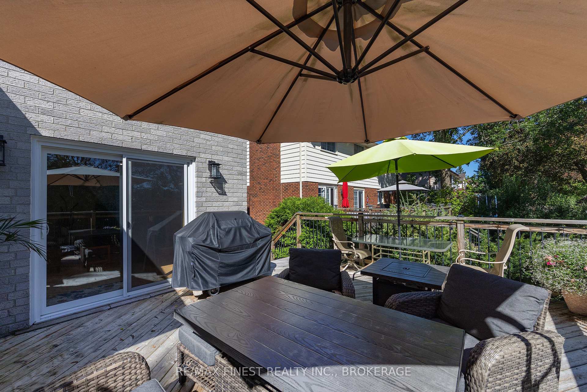 Photo 45 of 844 Purcell Crescent, Kingston, North of Taylor-Kidd Blvd — HOMEH
