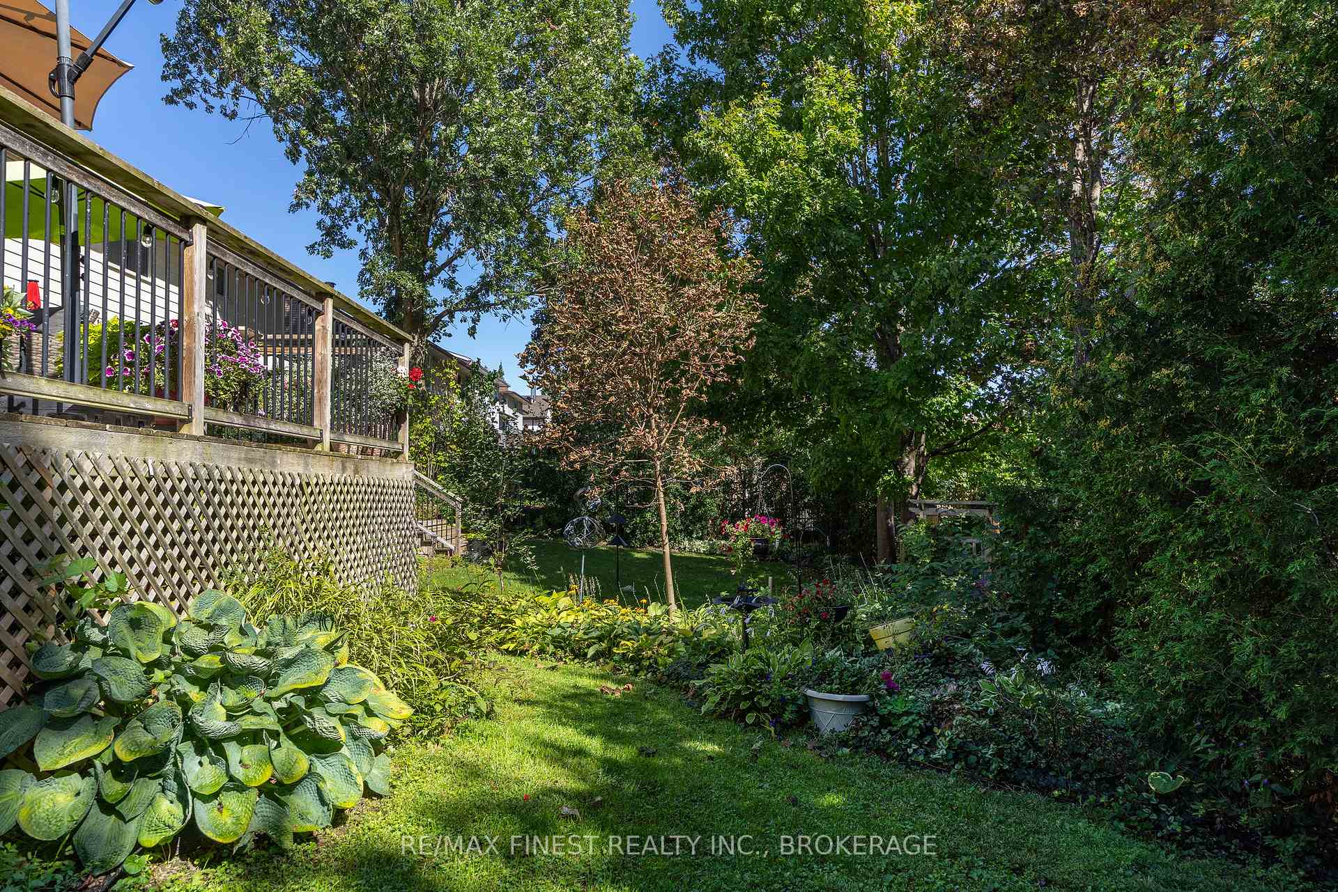 Photo 47 of 844 Purcell Crescent, Kingston, North of Taylor-Kidd Blvd — HOMEH
