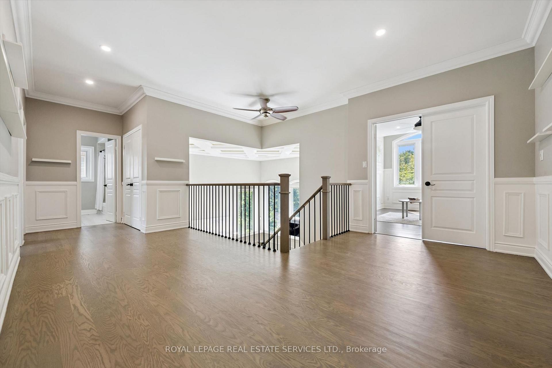Photo 15 of 1036 Valley Crest Circle, Oakville, River Oaks — HOMEH
