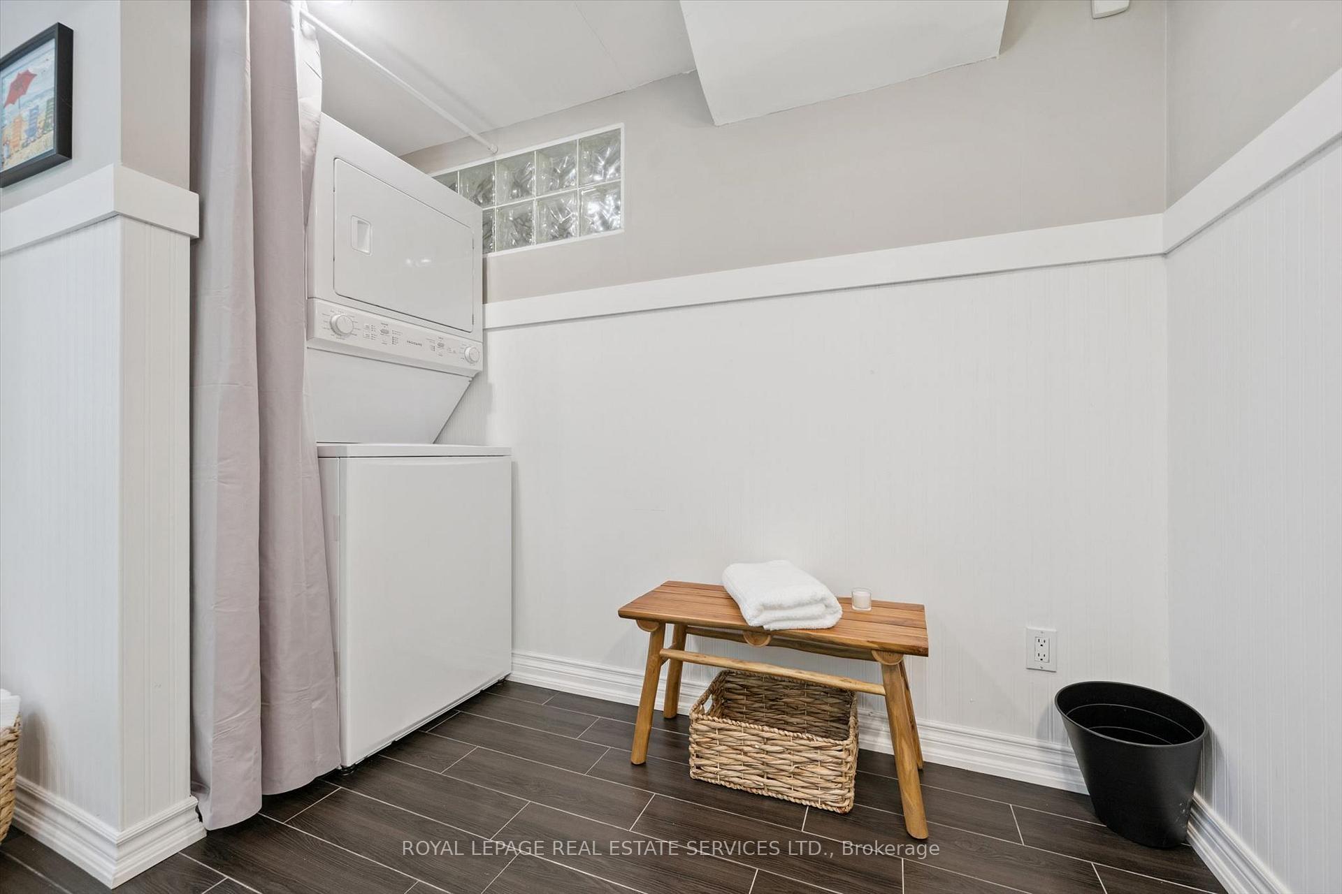 Photo 30 of 1036 Valley Crest Circle, Oakville, River Oaks — HOMEH
