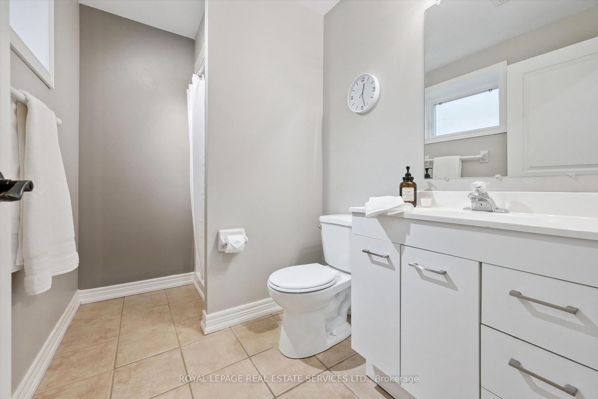 Photo 34 of 1036 Valley Crest Circle, Oakville, River Oaks — HOMEH