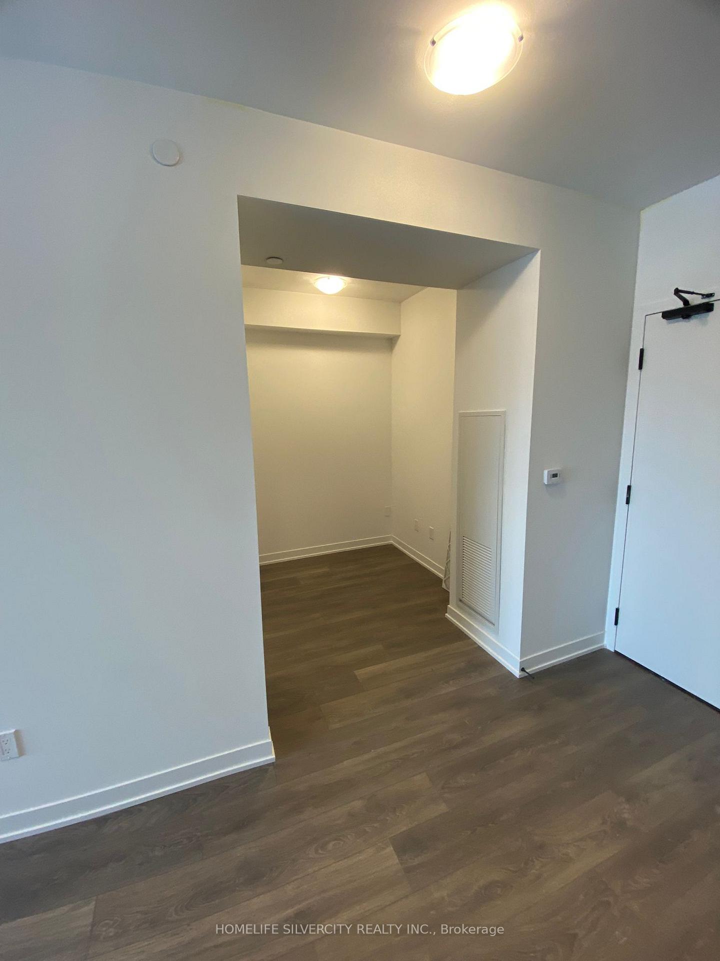 Photo 7 of Unit 313, 474 Caldari Road, Vaughan, Concord — HOMEH