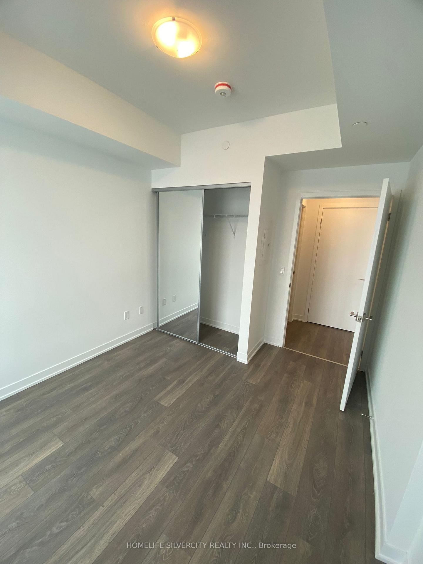 Photo 8 of Unit 313, 474 Caldari Road, Vaughan, Concord — HOMEH