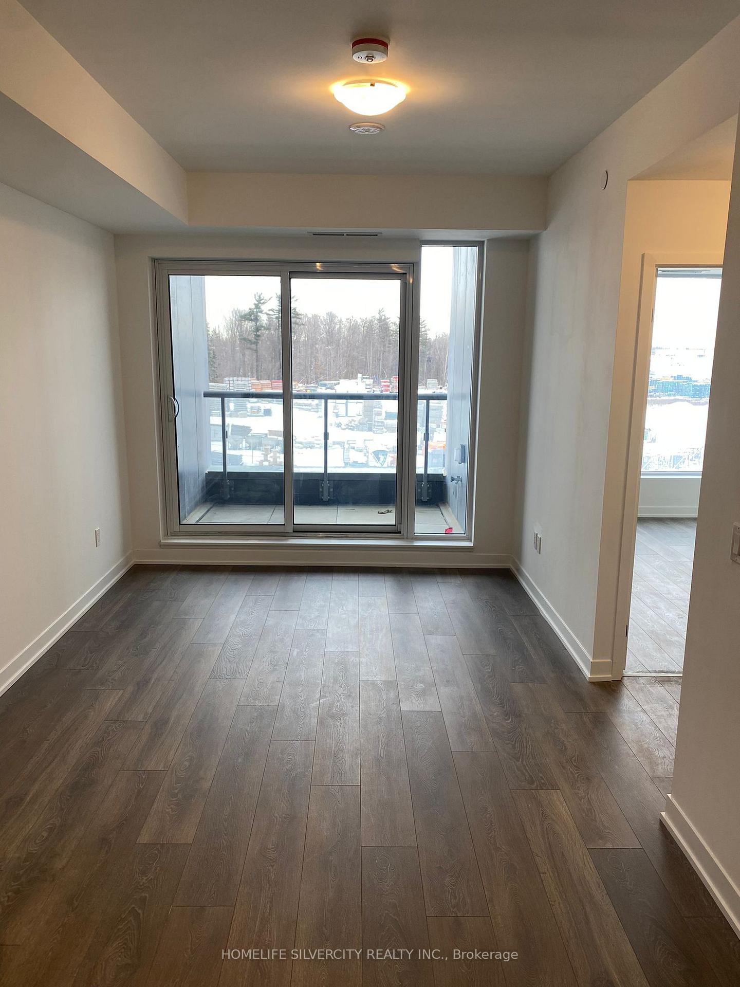 Photo 9 of Unit 313, 474 Caldari Road, Vaughan, Concord — HOMEH