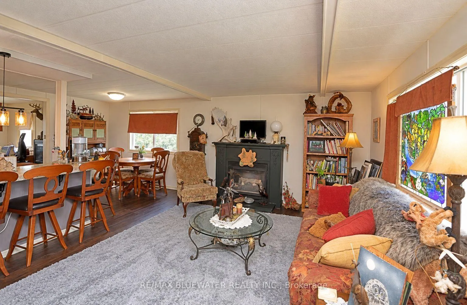 Photo 6 of 35 Pebble Beach Parkway, South Huron, Stephen — HOMEH
