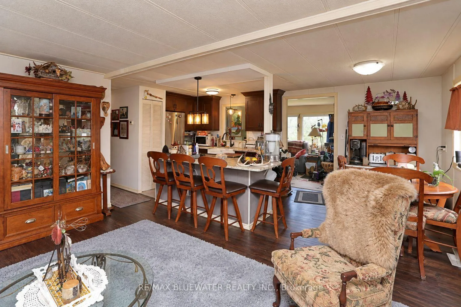 Photo 7 of 35 Pebble Beach Parkway, South Huron, Stephen — HOMEH