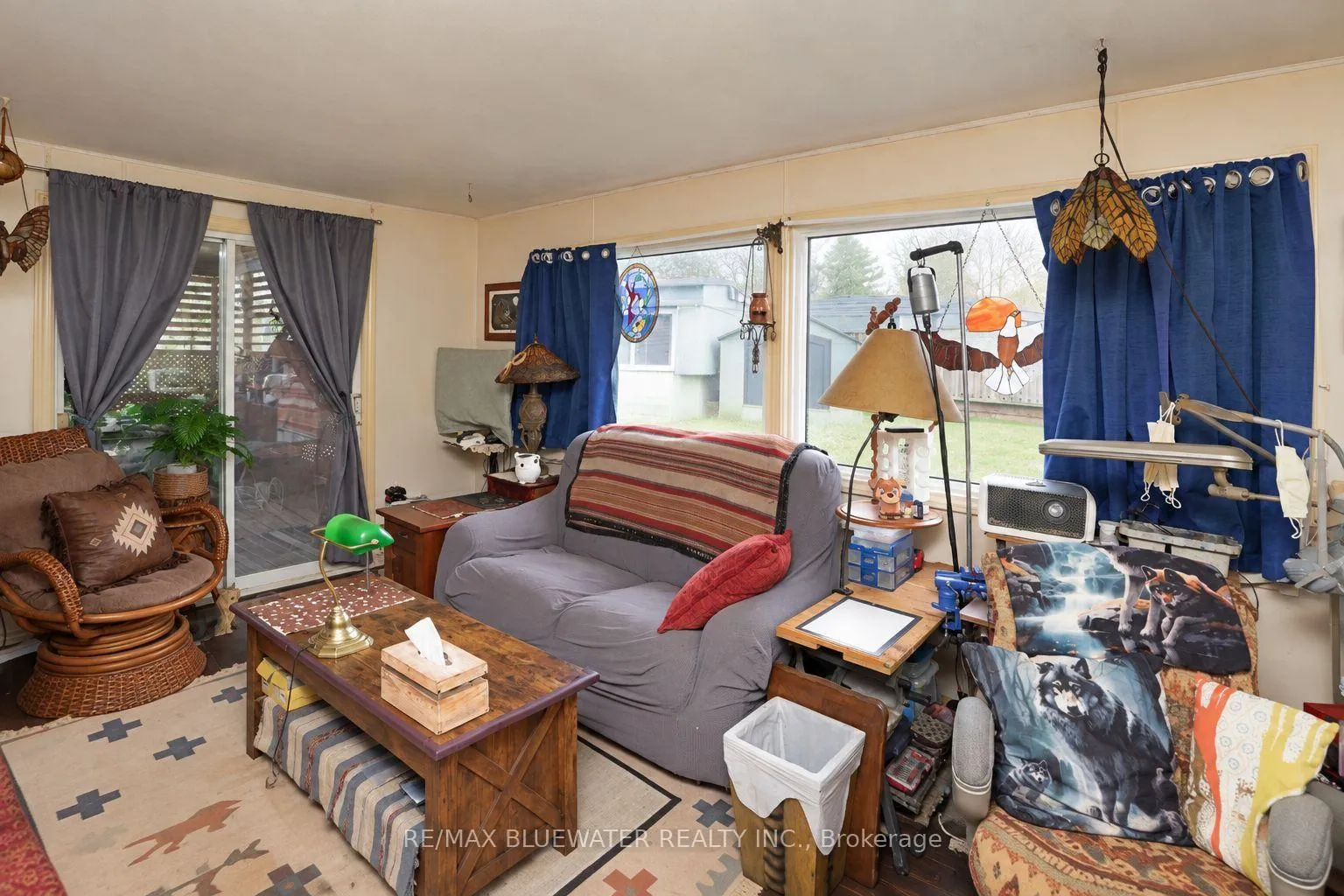 Photo 14 of 35 Pebble Beach Parkway, South Huron, Stephen — HOMEH