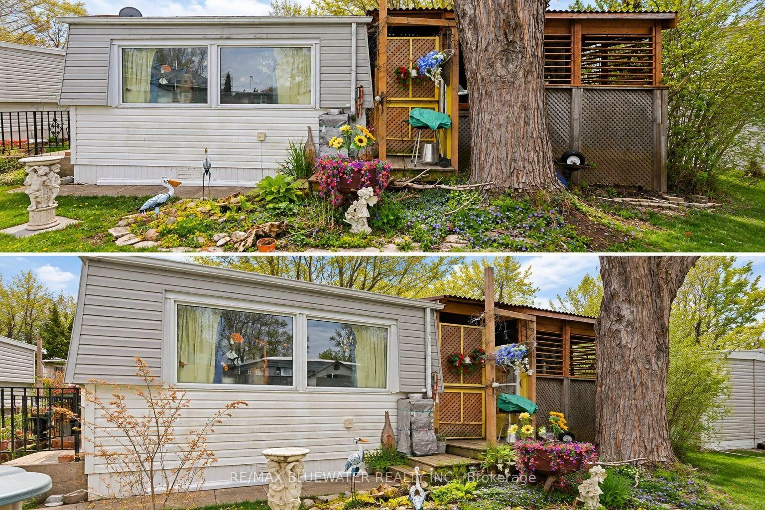Photo 17 of 35 Pebble Beach Parkway, South Huron, Stephen — HOMEH