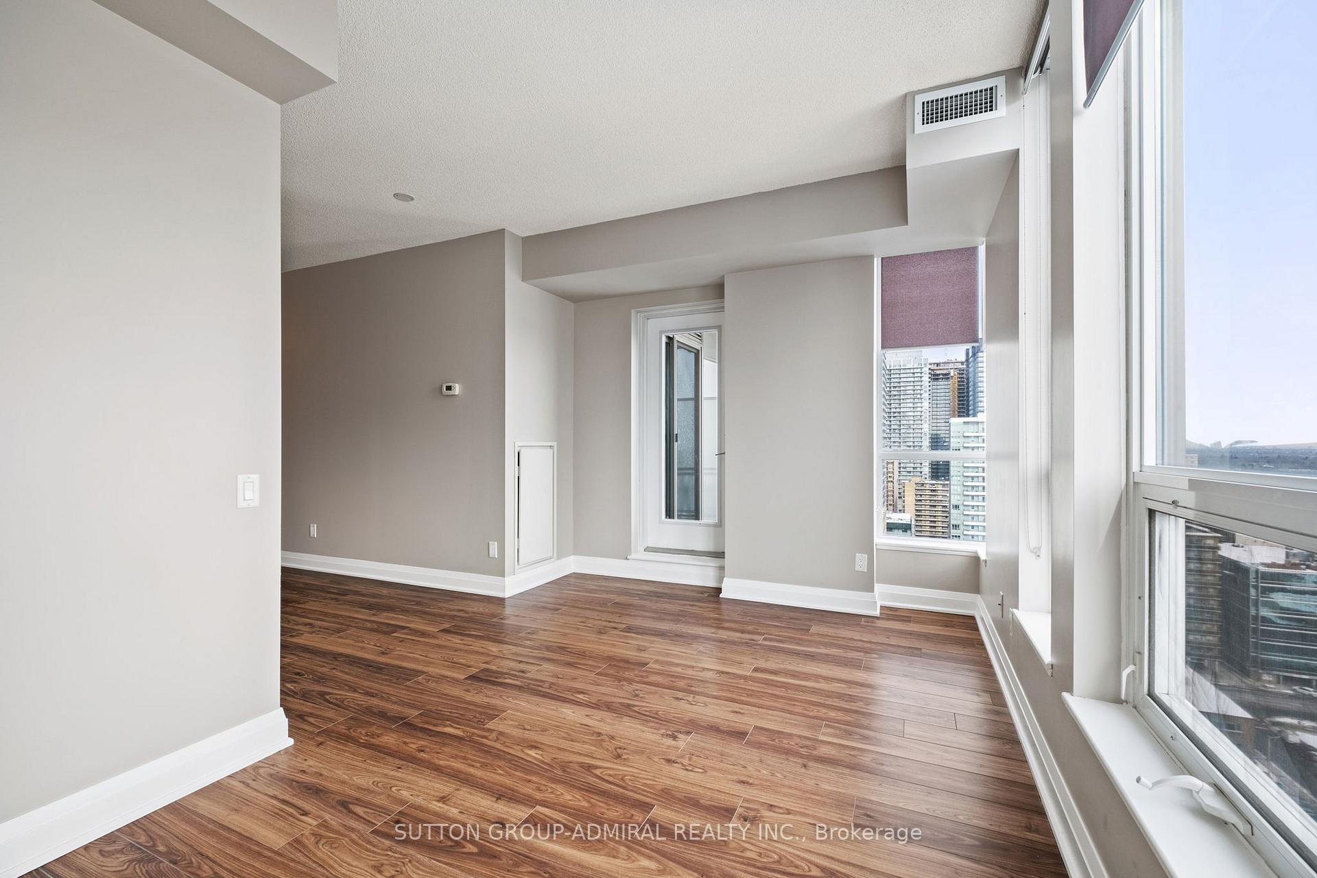 Photo 17 of Unit 1703, 83 Redpath Avenue, Toronto, Mount Pleasant West — HOMEH