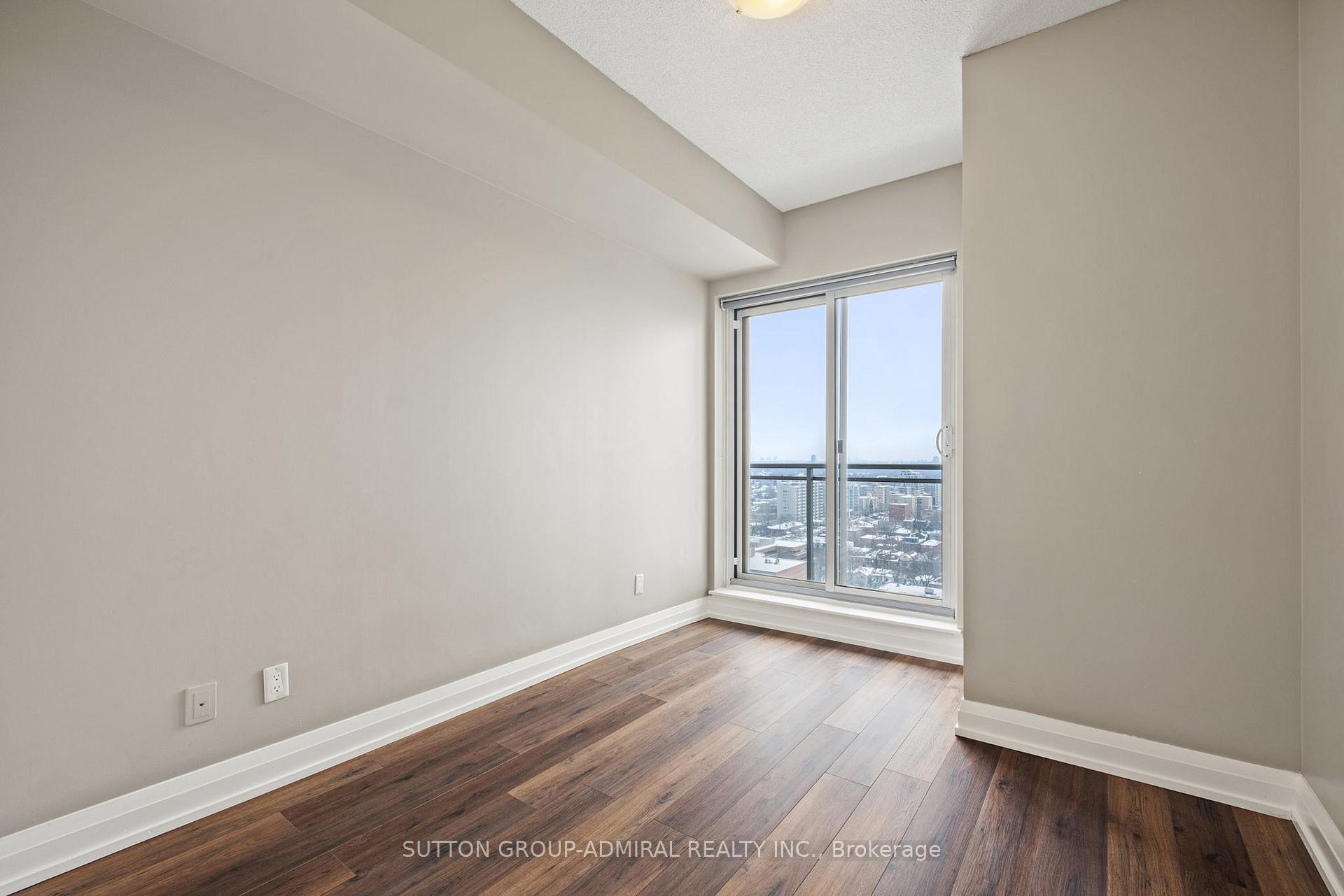 Photo 20 of Unit 1703, 83 Redpath Avenue, Toronto, Mount Pleasant West — HOMEH