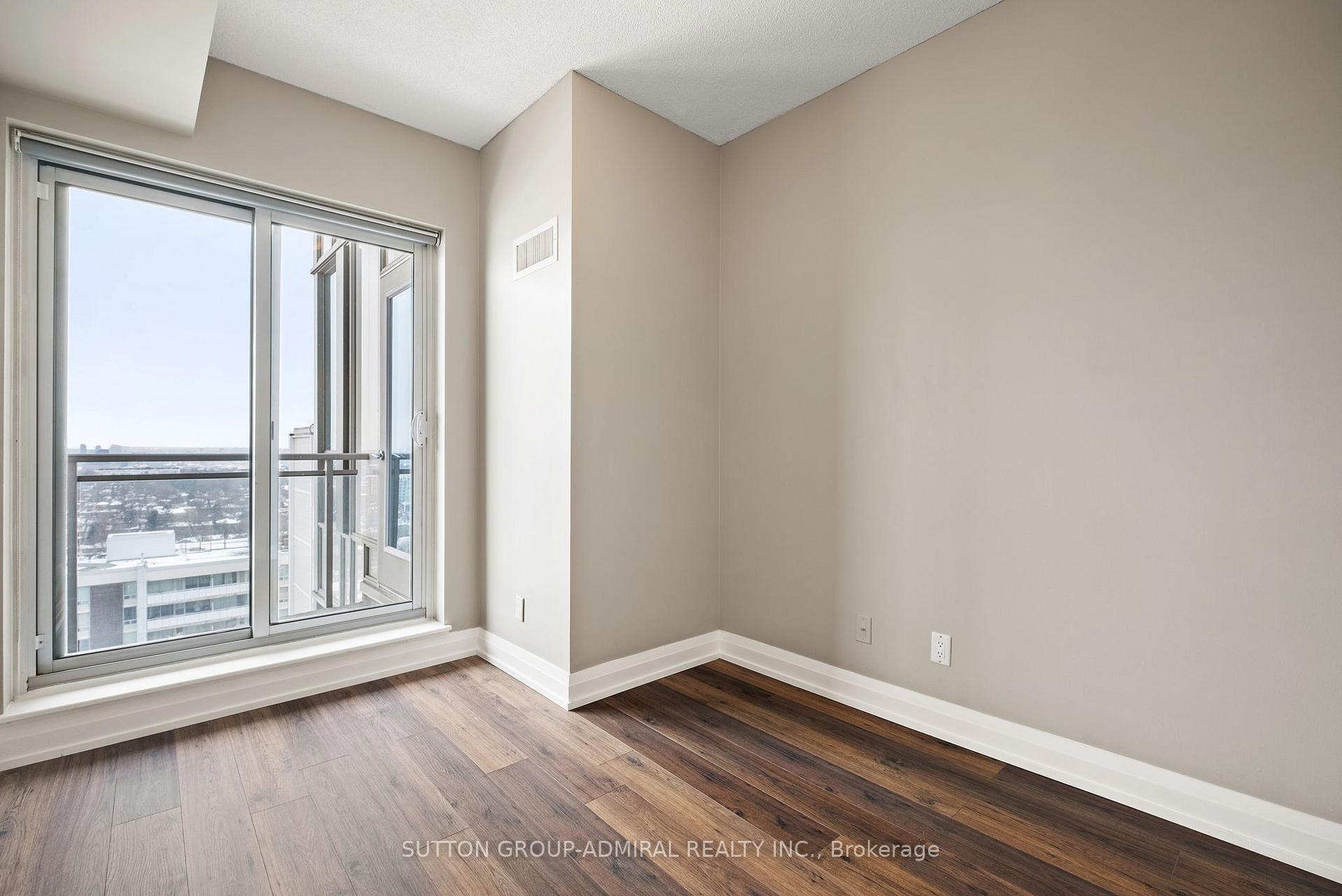Photo 21 of Unit 1703, 83 Redpath Avenue, Toronto, Mount Pleasant West — HOMEH