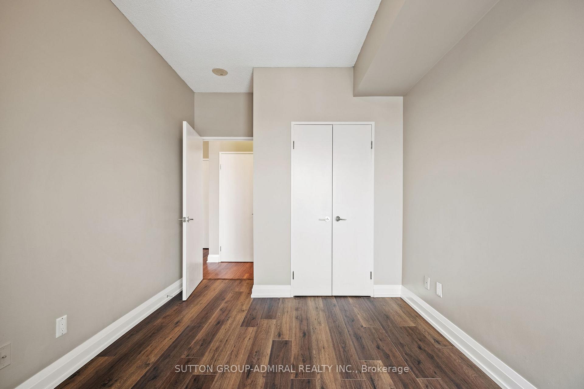 Photo 22 of Unit 1703, 83 Redpath Avenue, Toronto, Mount Pleasant West — HOMEH