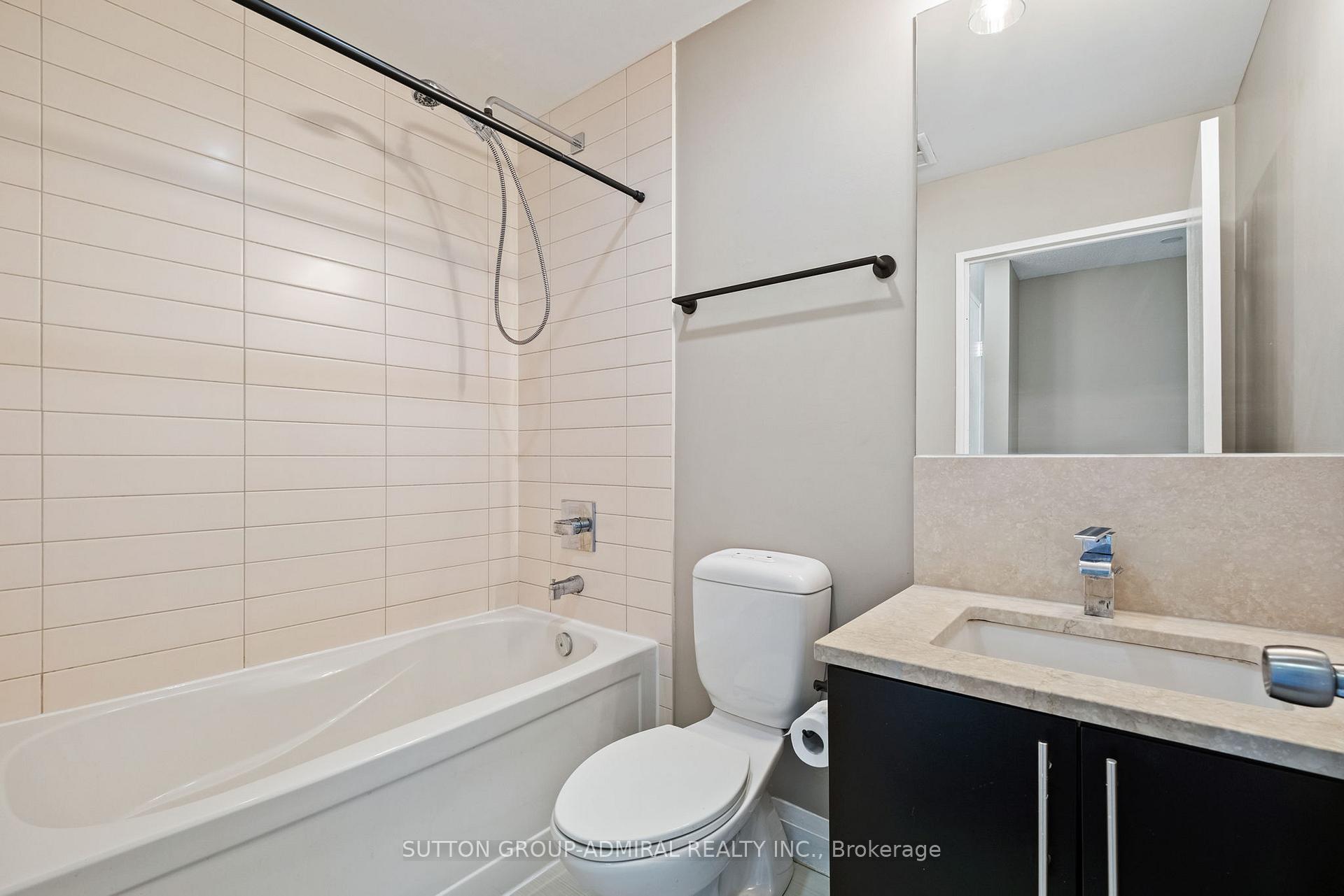 Photo 23 of Unit 1703, 83 Redpath Avenue, Toronto, Mount Pleasant West — HOMEH