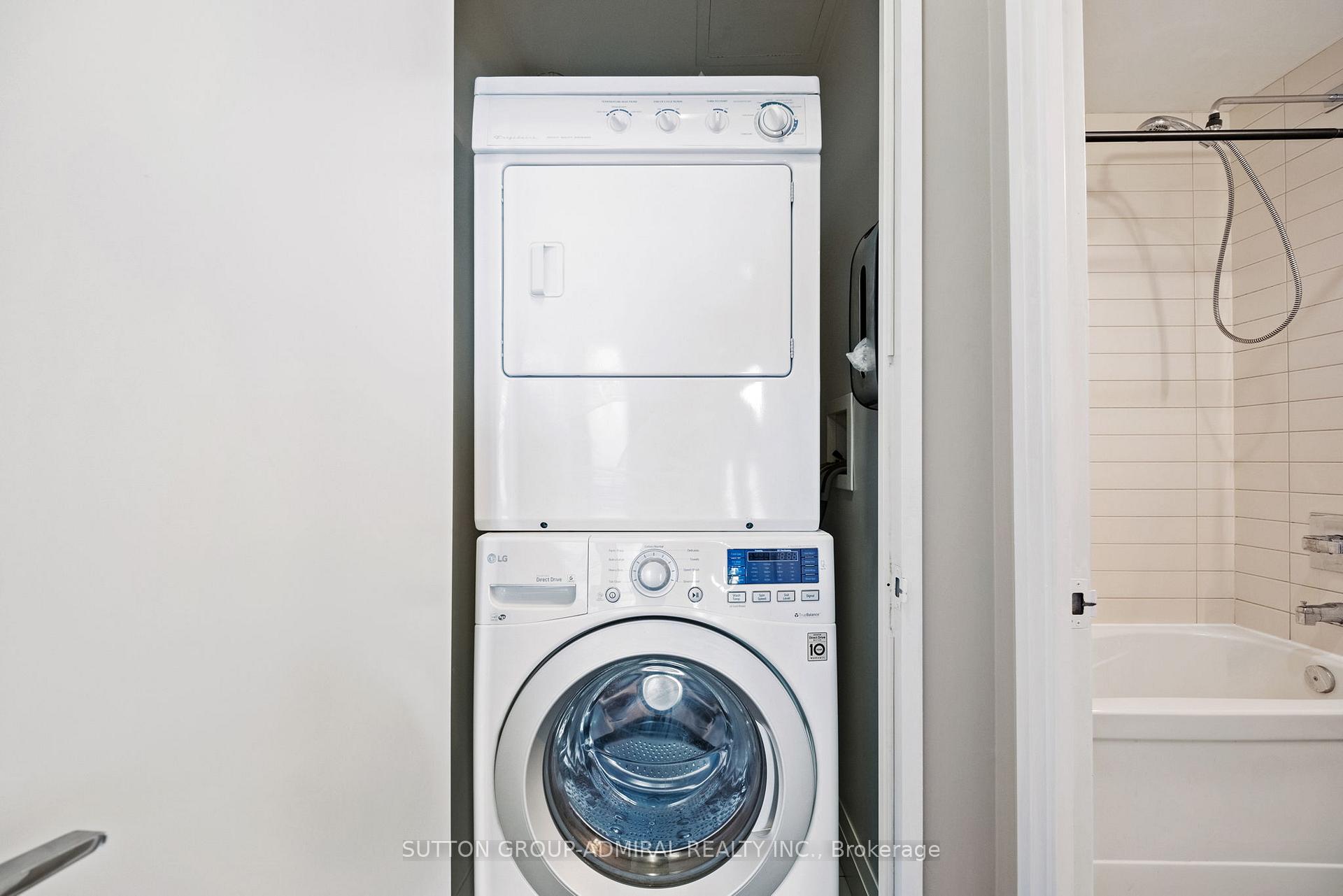 Photo 24 of Unit 1703, 83 Redpath Avenue, Toronto, Mount Pleasant West — HOMEH