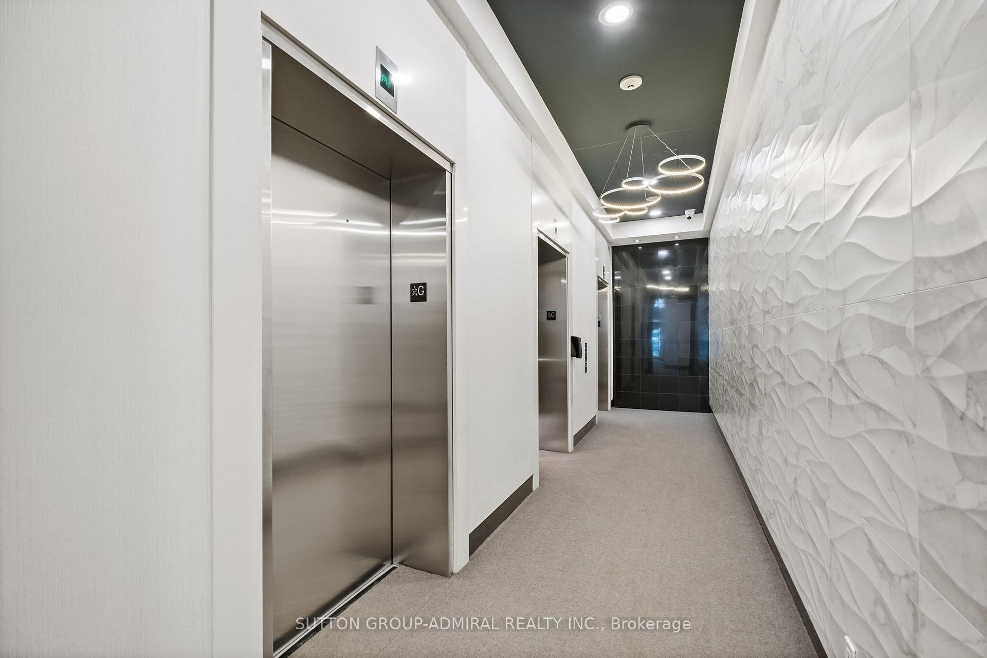 Photo 25 of Unit 1703, 83 Redpath Avenue, Toronto, Mount Pleasant West — HOMEH