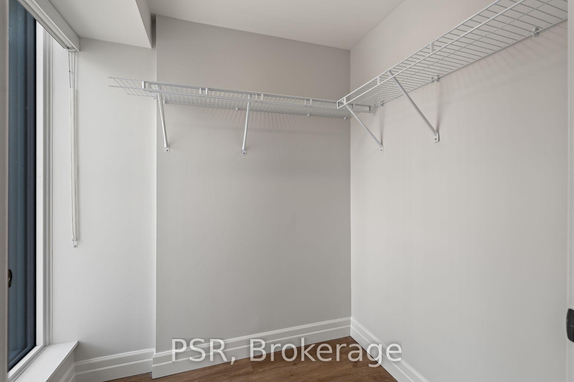 Photo 8 of Unit 2801, 203 Jarvis Street, Toronto, Moss Park — HOMEH