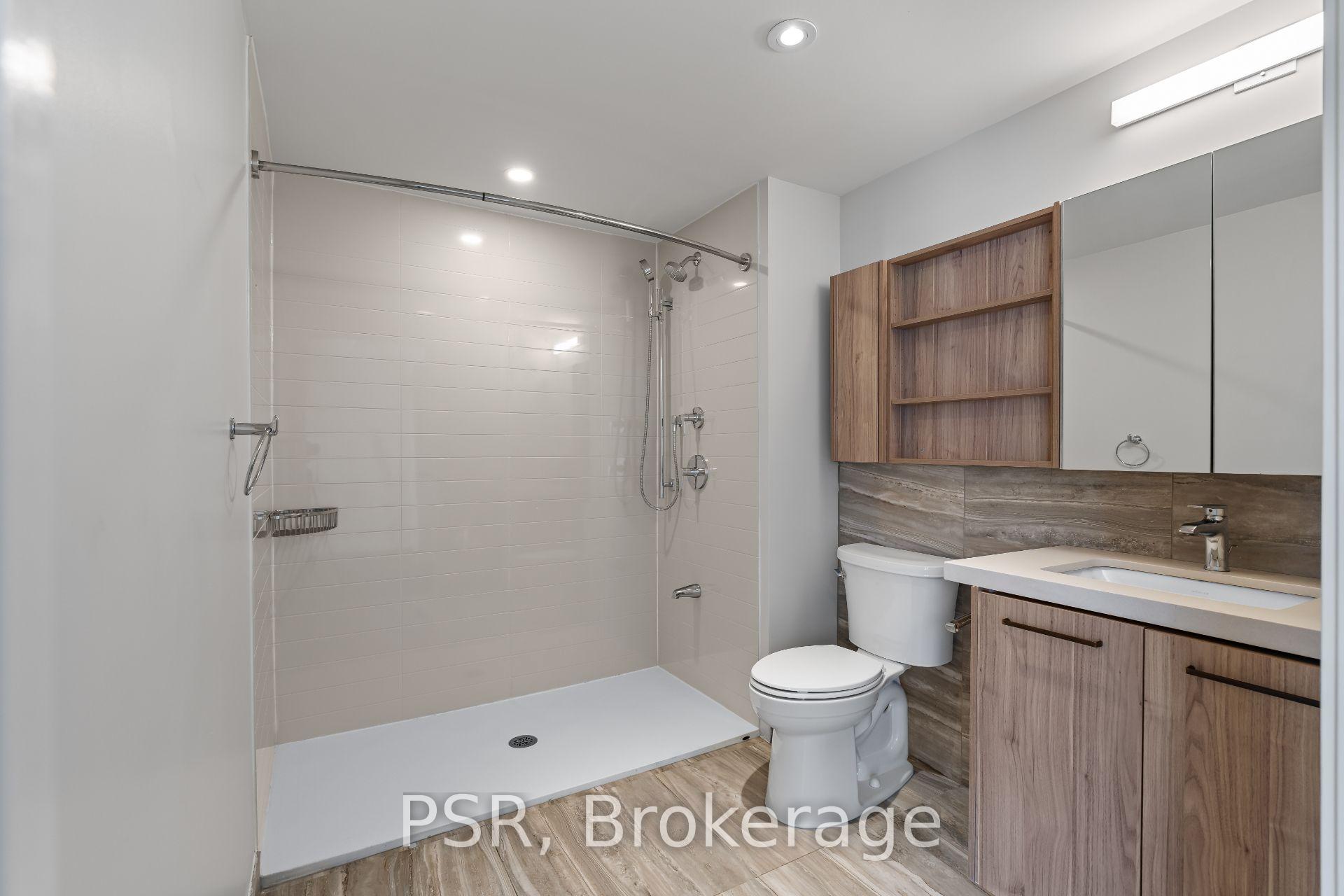 Photo 9 of Unit 2801, 203 Jarvis Street, Toronto, Moss Park — HOMEH