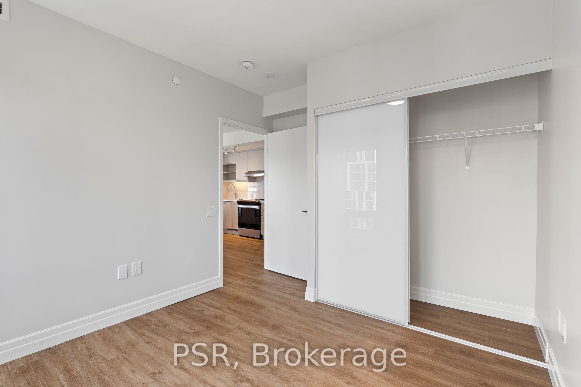 Photo 13 of Unit 2801, 203 Jarvis Street, Toronto, Moss Park — HOMEH