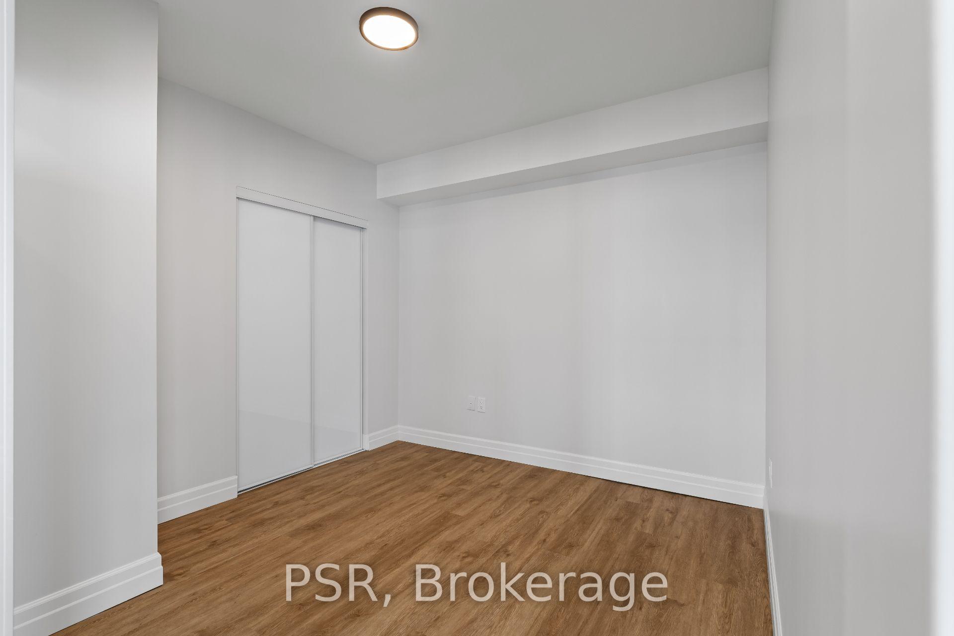 Photo 14 of Unit 2801, 203 Jarvis Street, Toronto, Moss Park — HOMEH