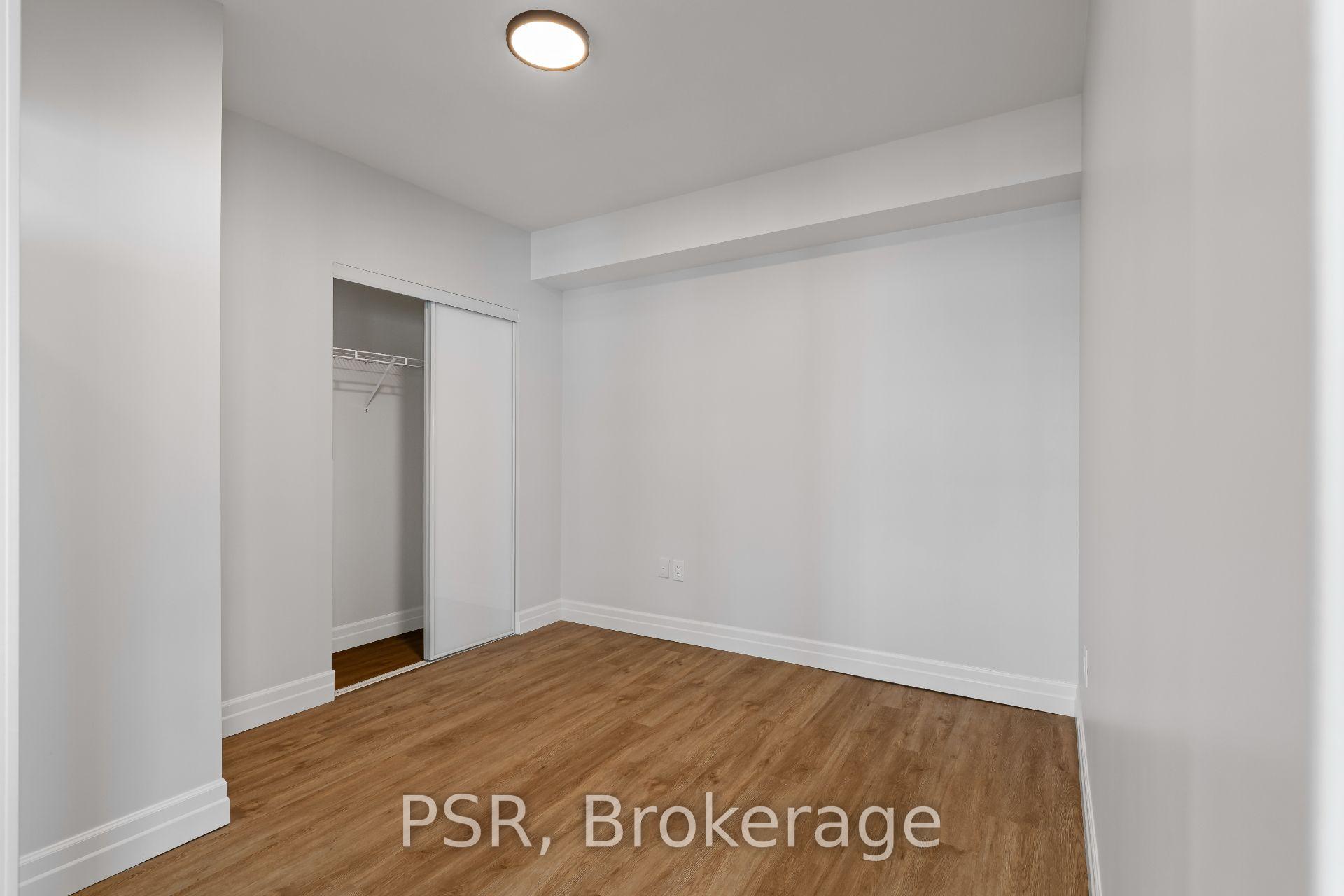 Photo 15 of Unit 2801, 203 Jarvis Street, Toronto, Moss Park — HOMEH